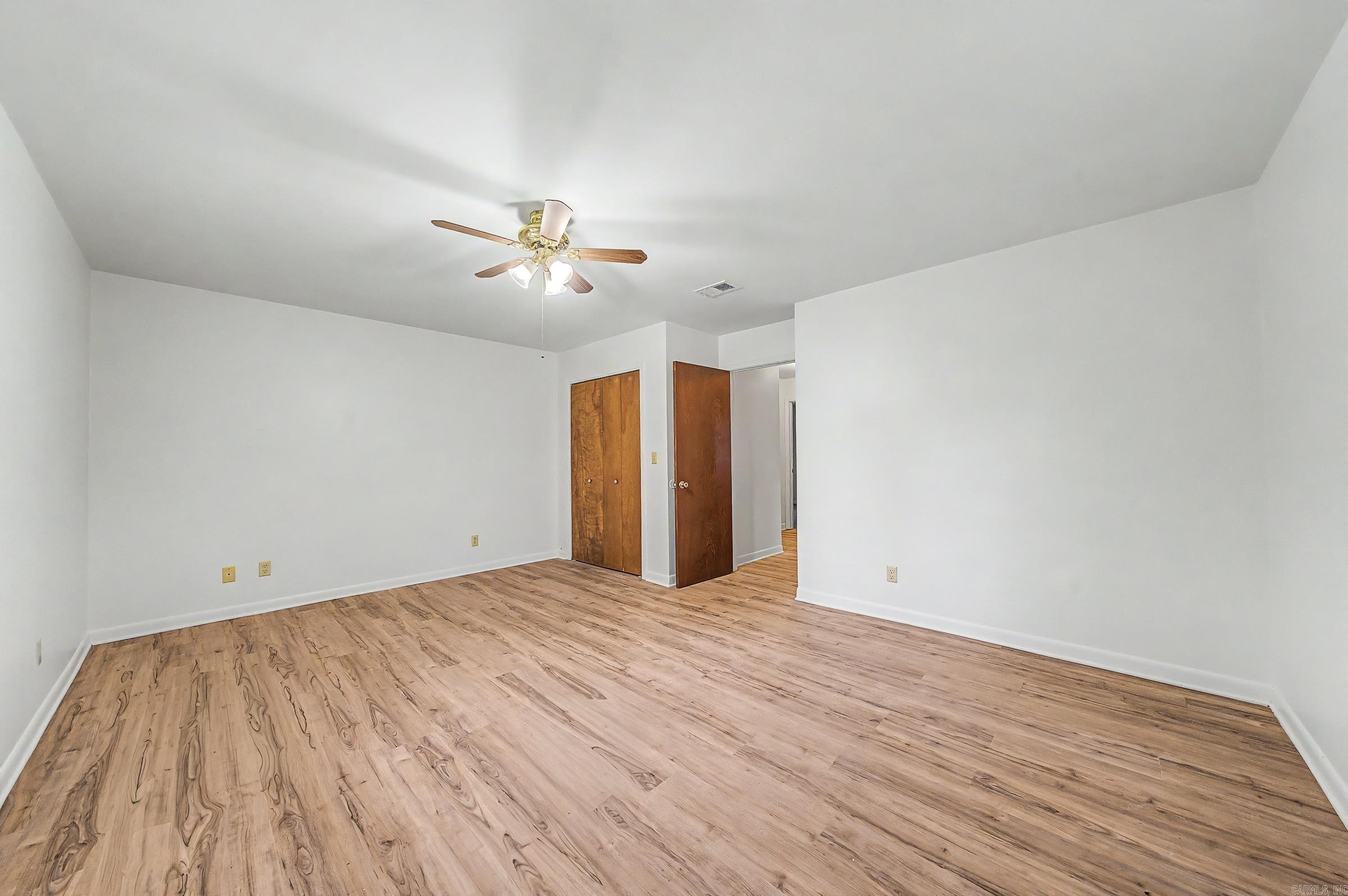 329 Benton  Gillham, AR