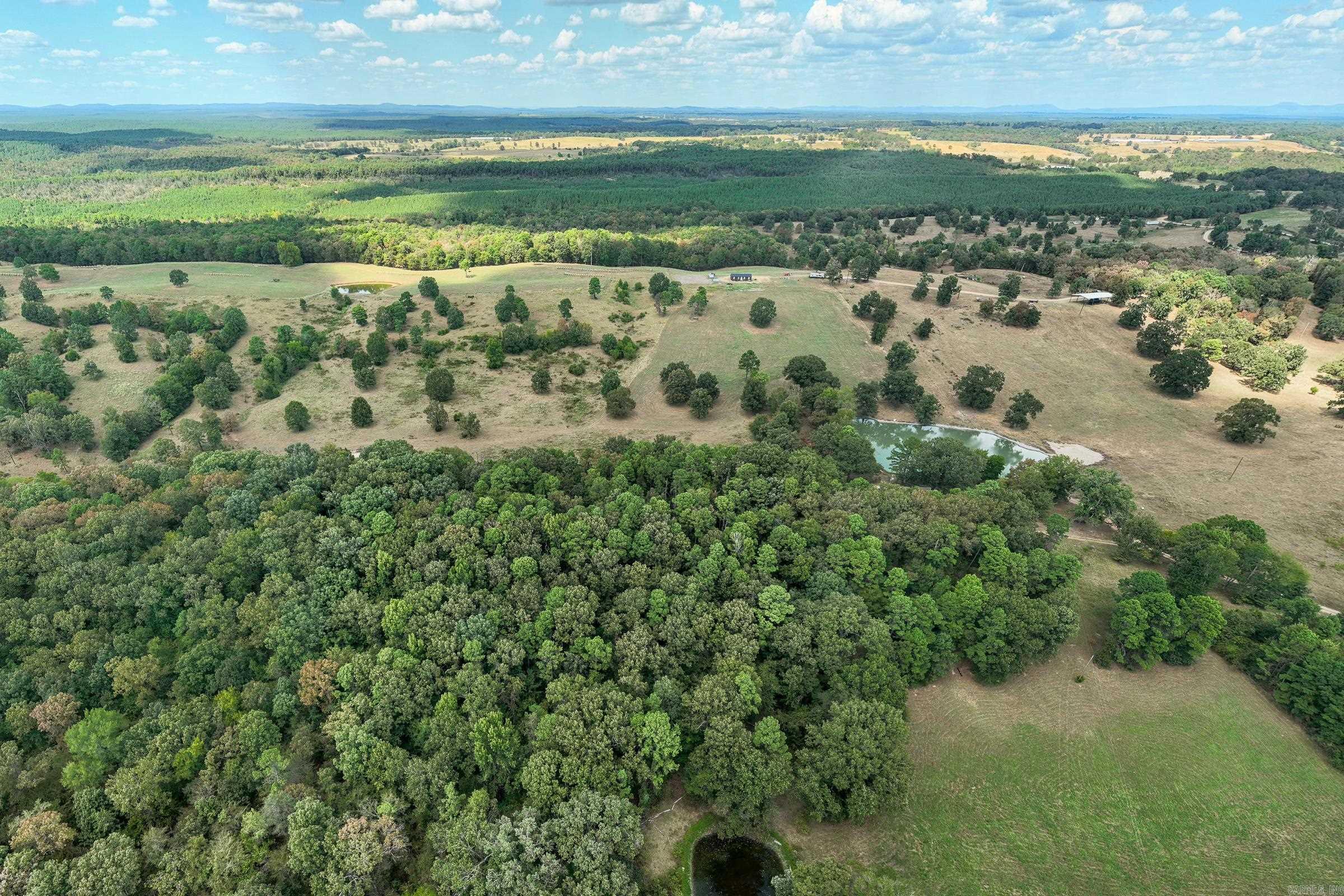 329 Benton  Gillham, AR