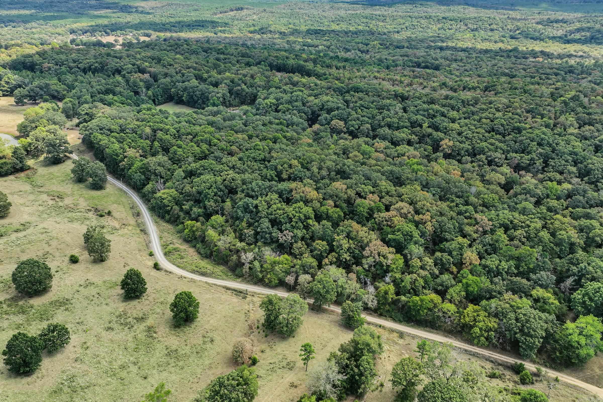 329 Benton  Gillham, AR