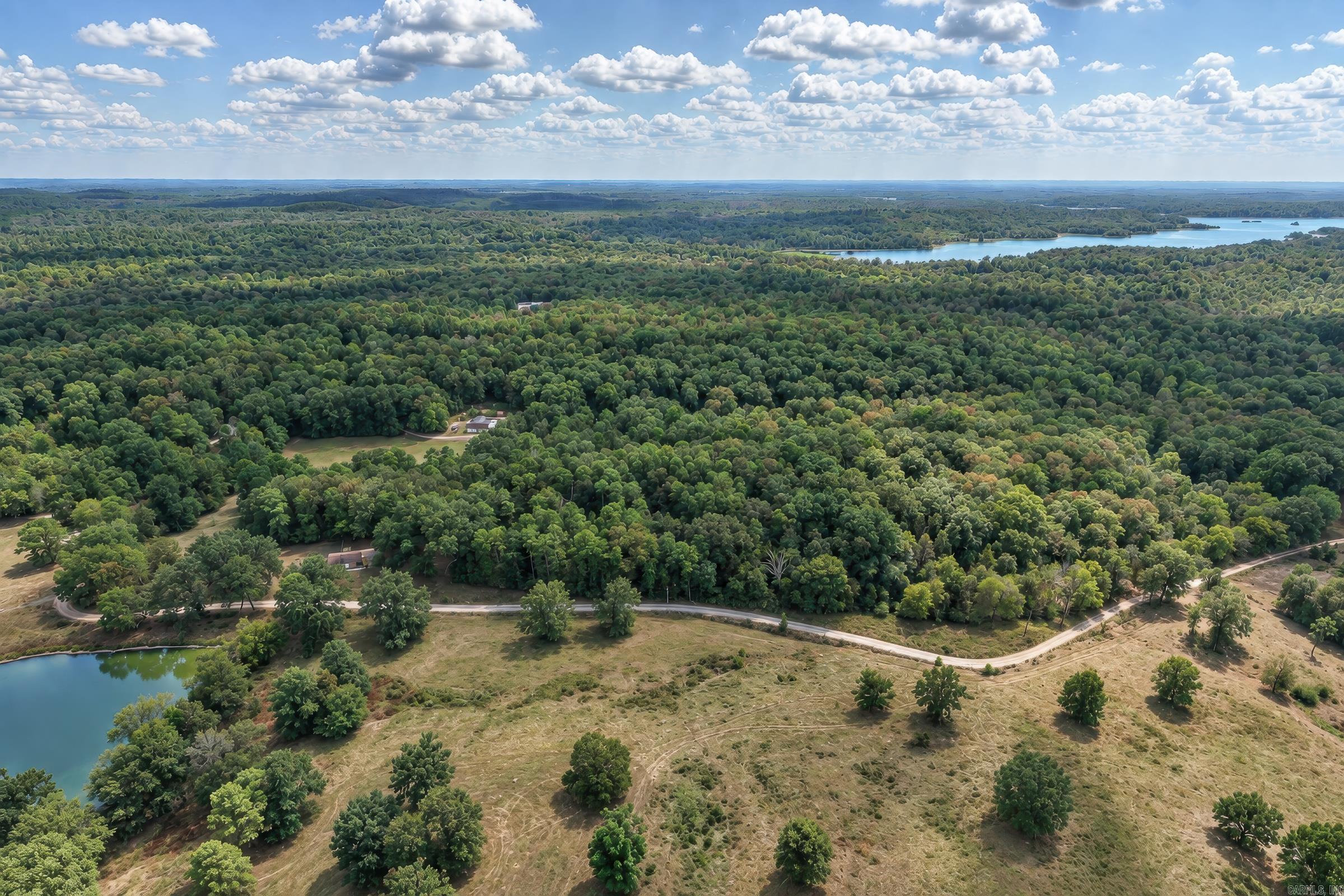 329 Benton  Gillham, AR