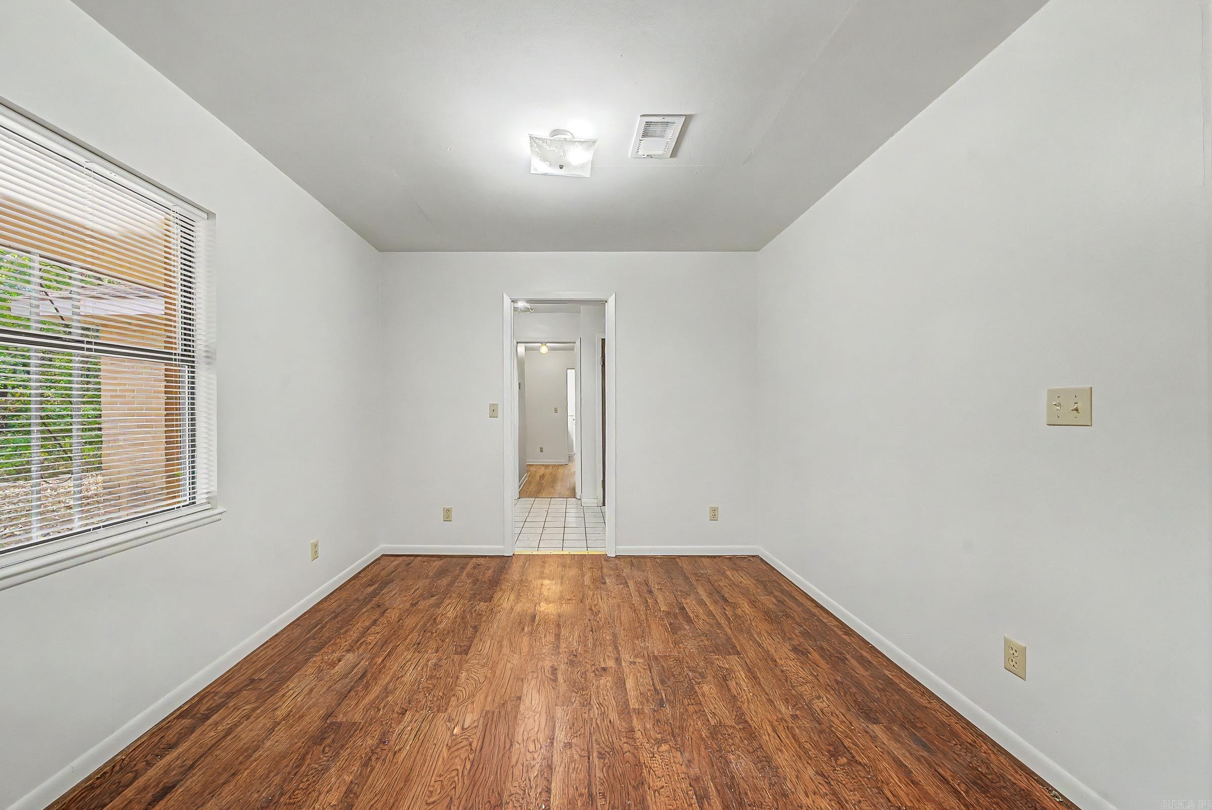 329 Benton  Gillham, AR