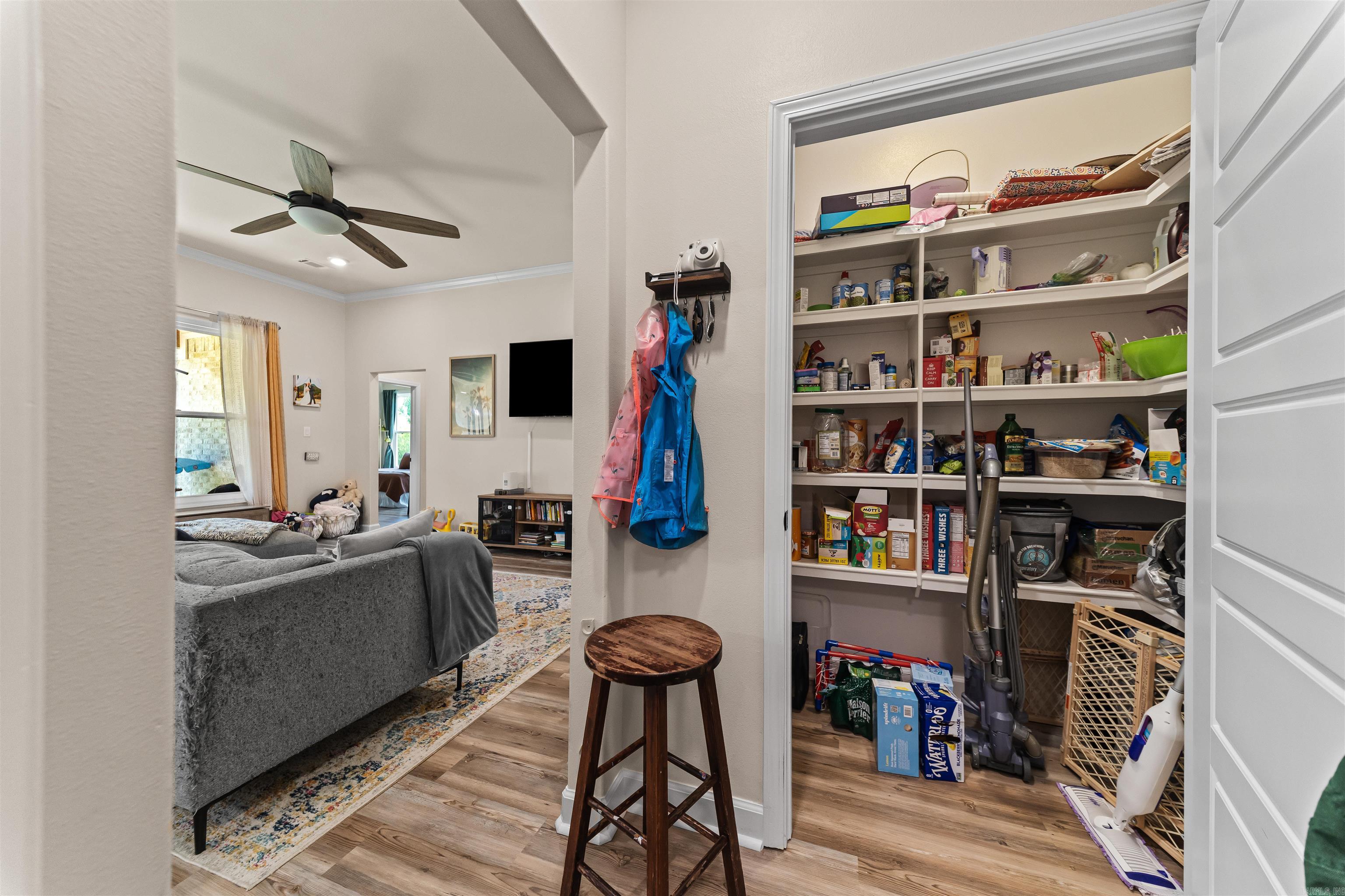 3009 Sue Street Benton, AR 72015