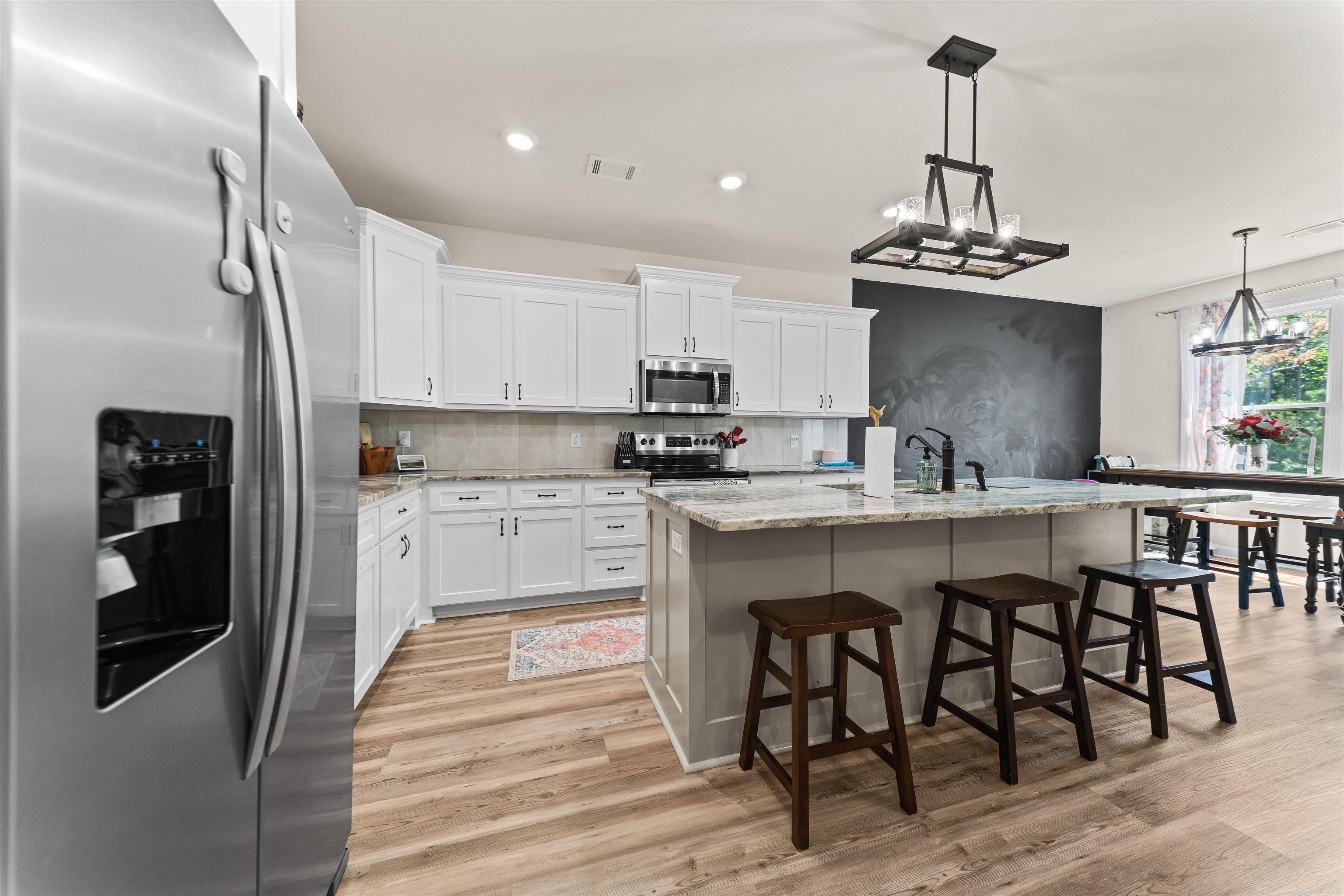 3009 Sue Street Benton, AR 72015