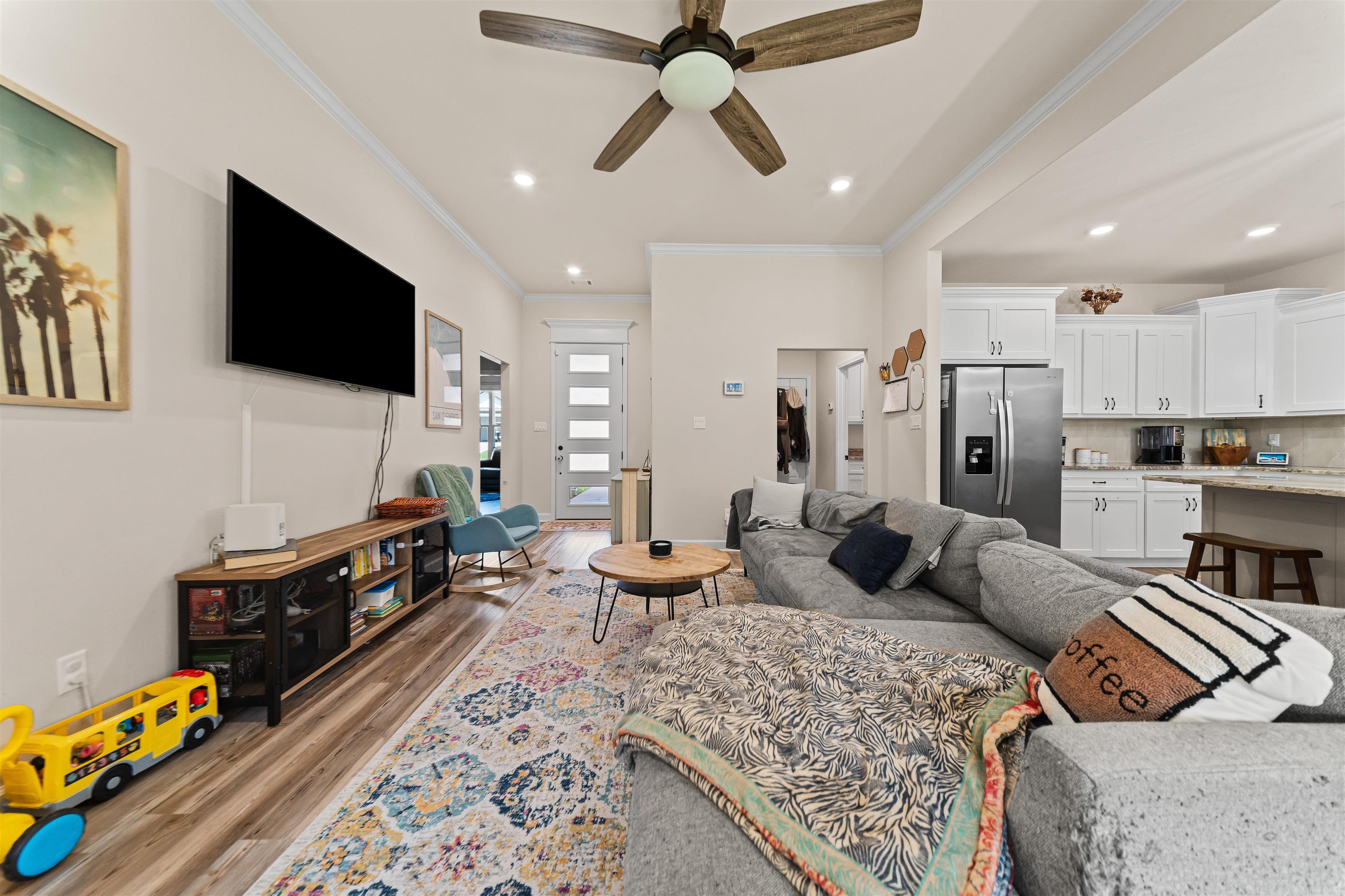 3009 Sue Street — photo 3