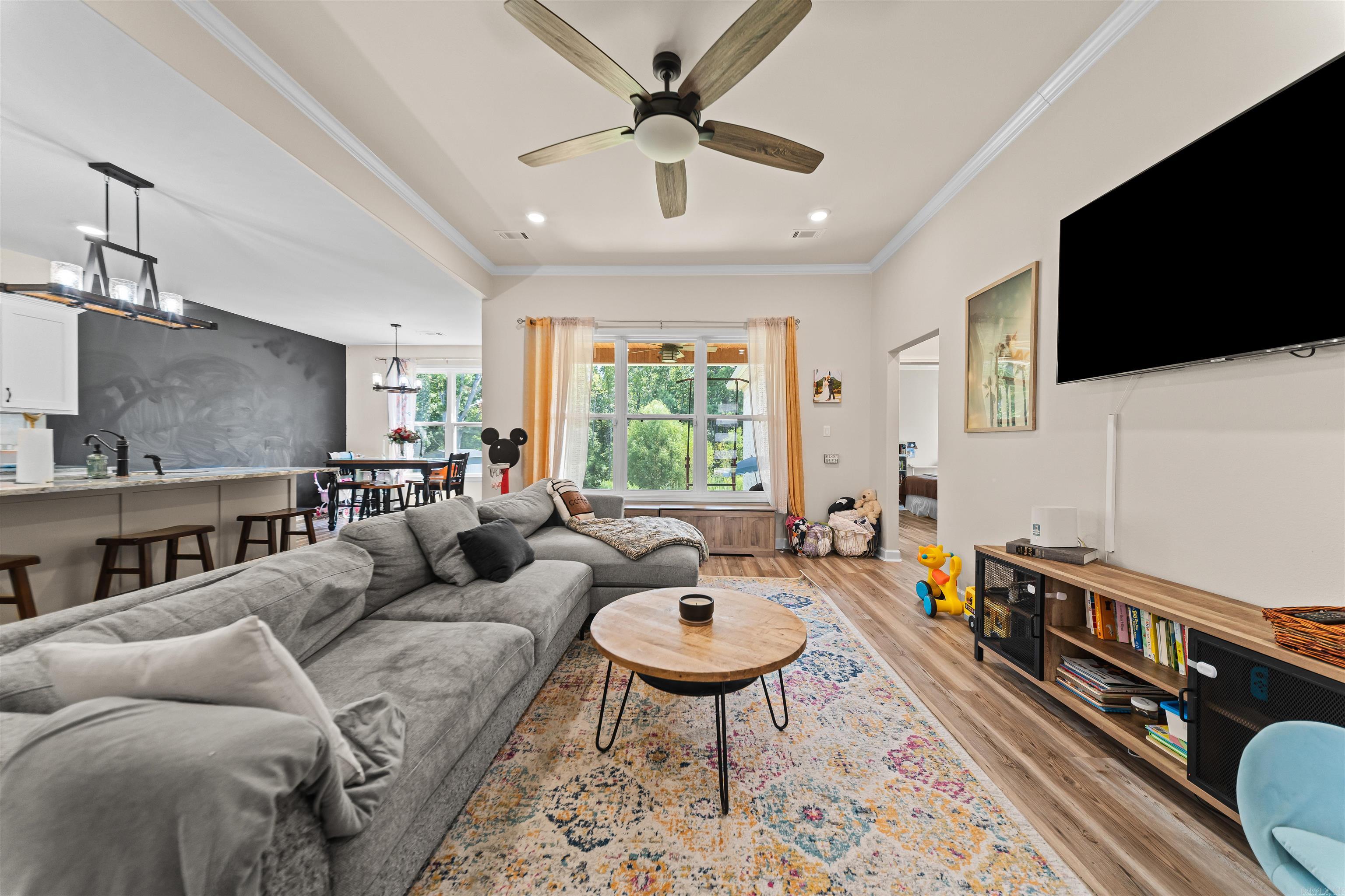 3009 Sue Street — photo 4