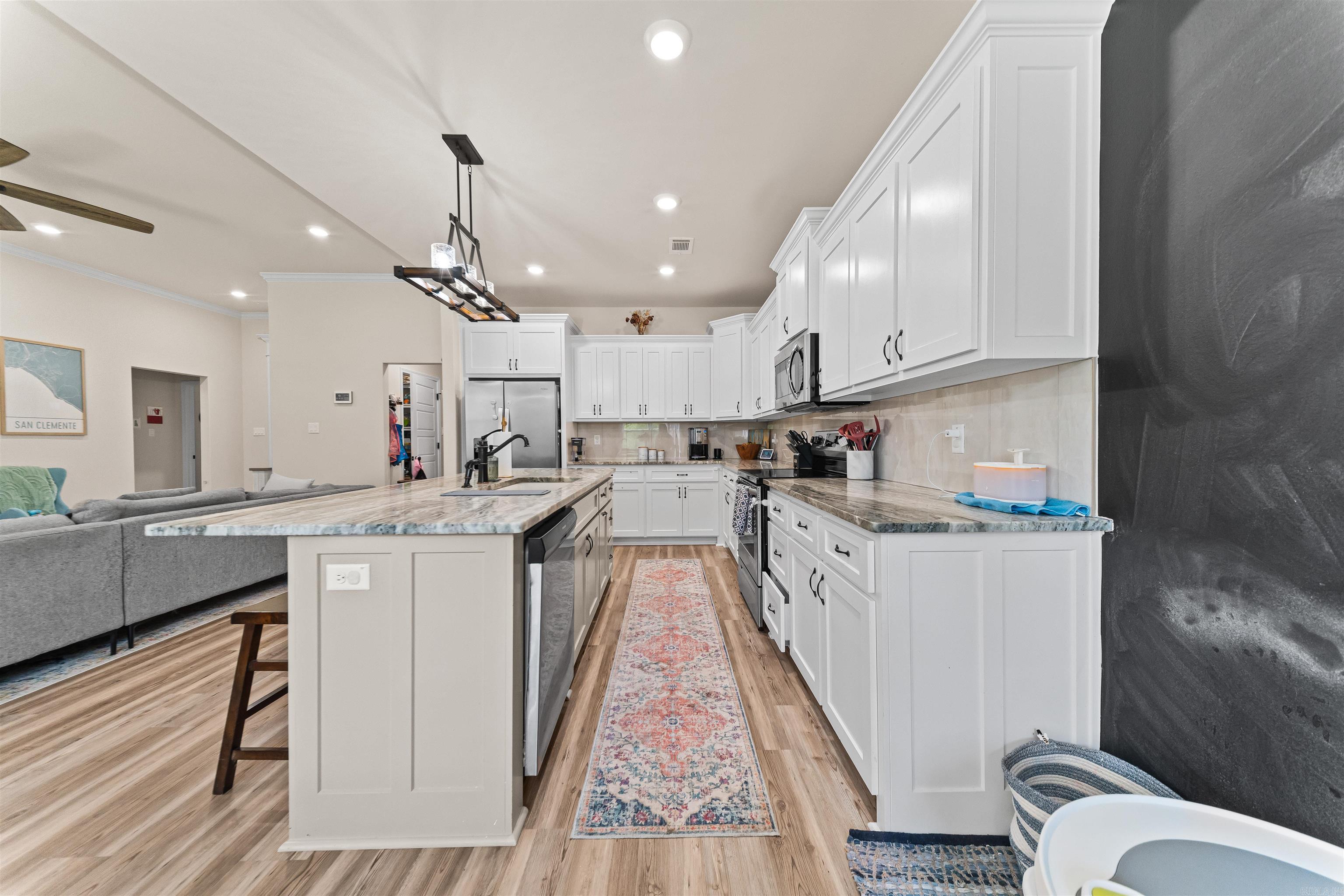 3009 Sue Street Benton, AR 72015