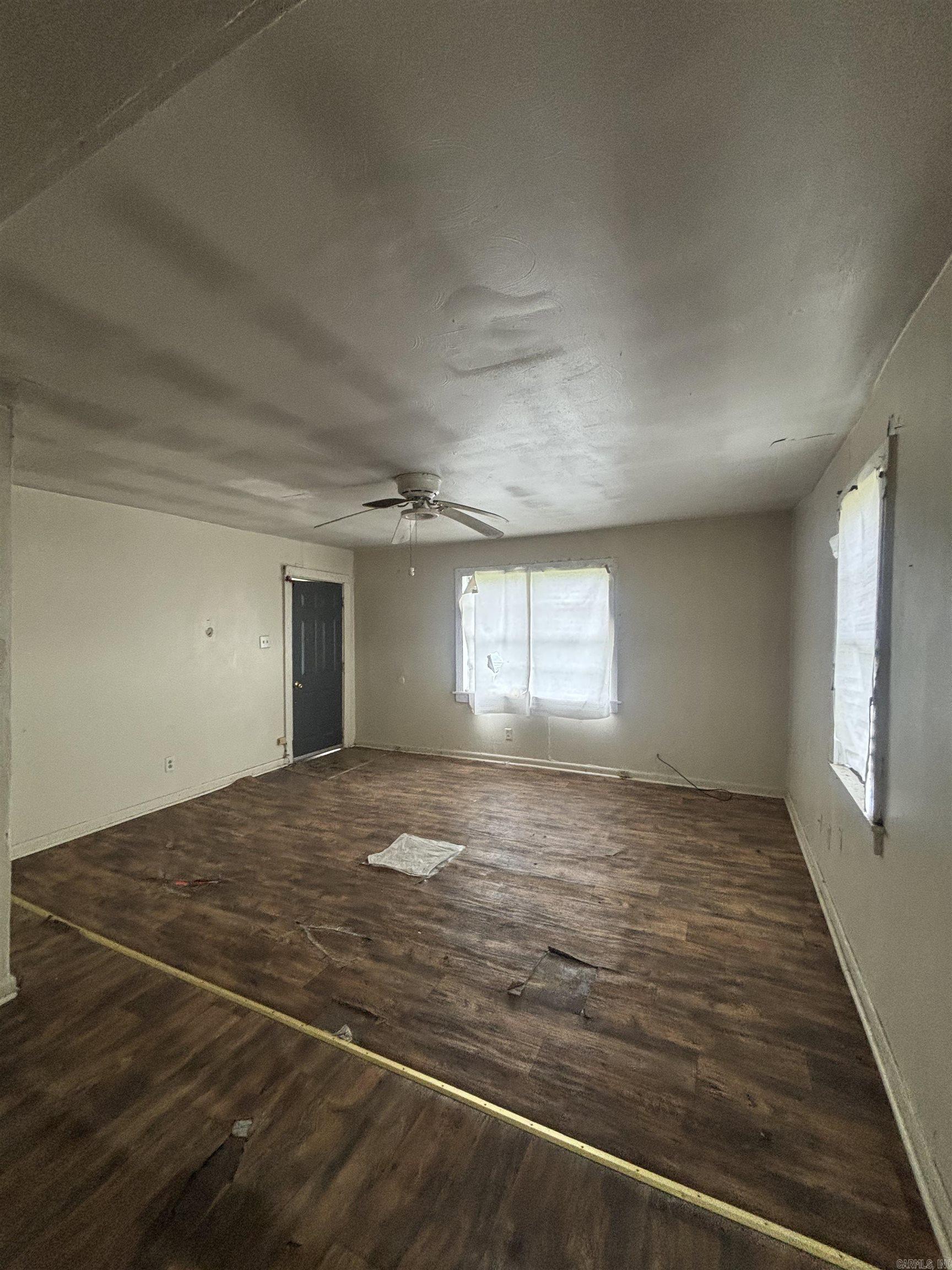 2701 W Pullen  Pine Bluff, AR
