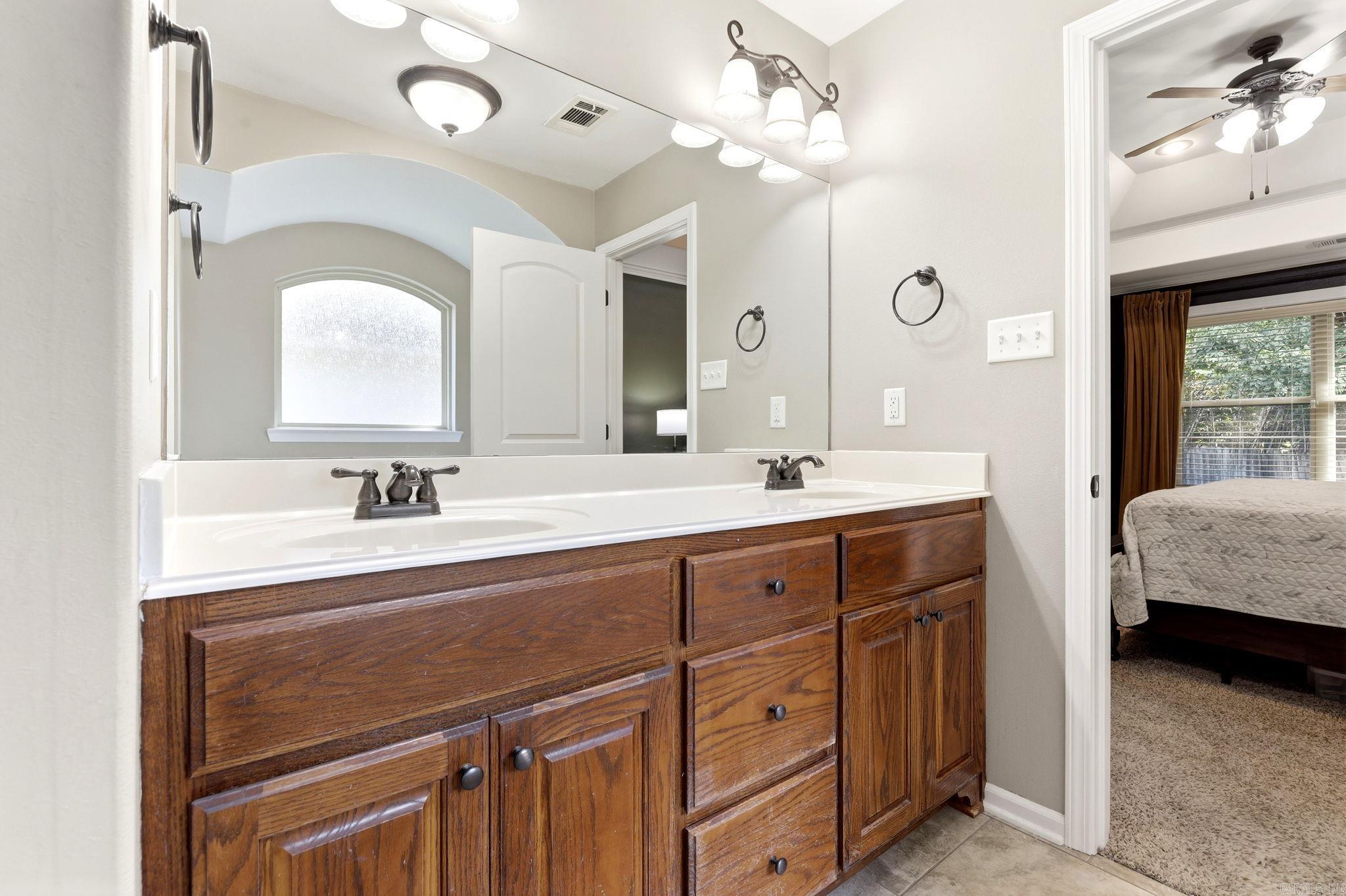 302 Montgomery  Benton, AR
