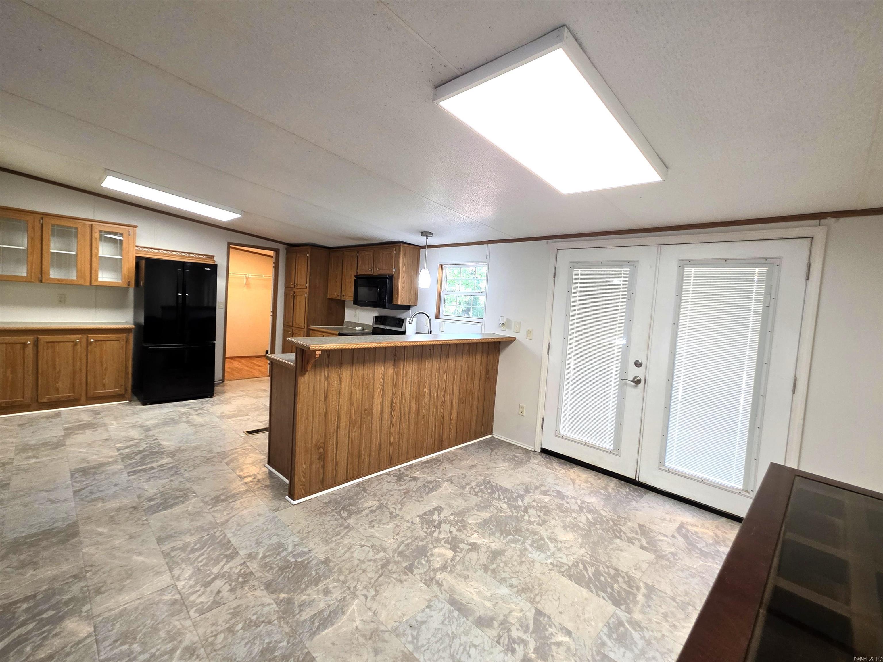 11740 Meljake  Pine Bluff, AR