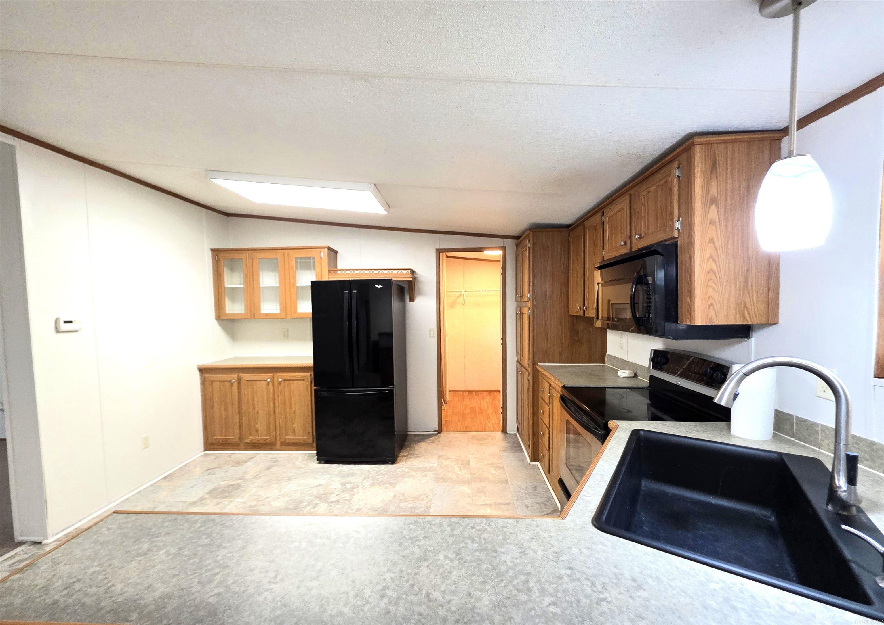 11740 Meljake  Pine Bluff, AR