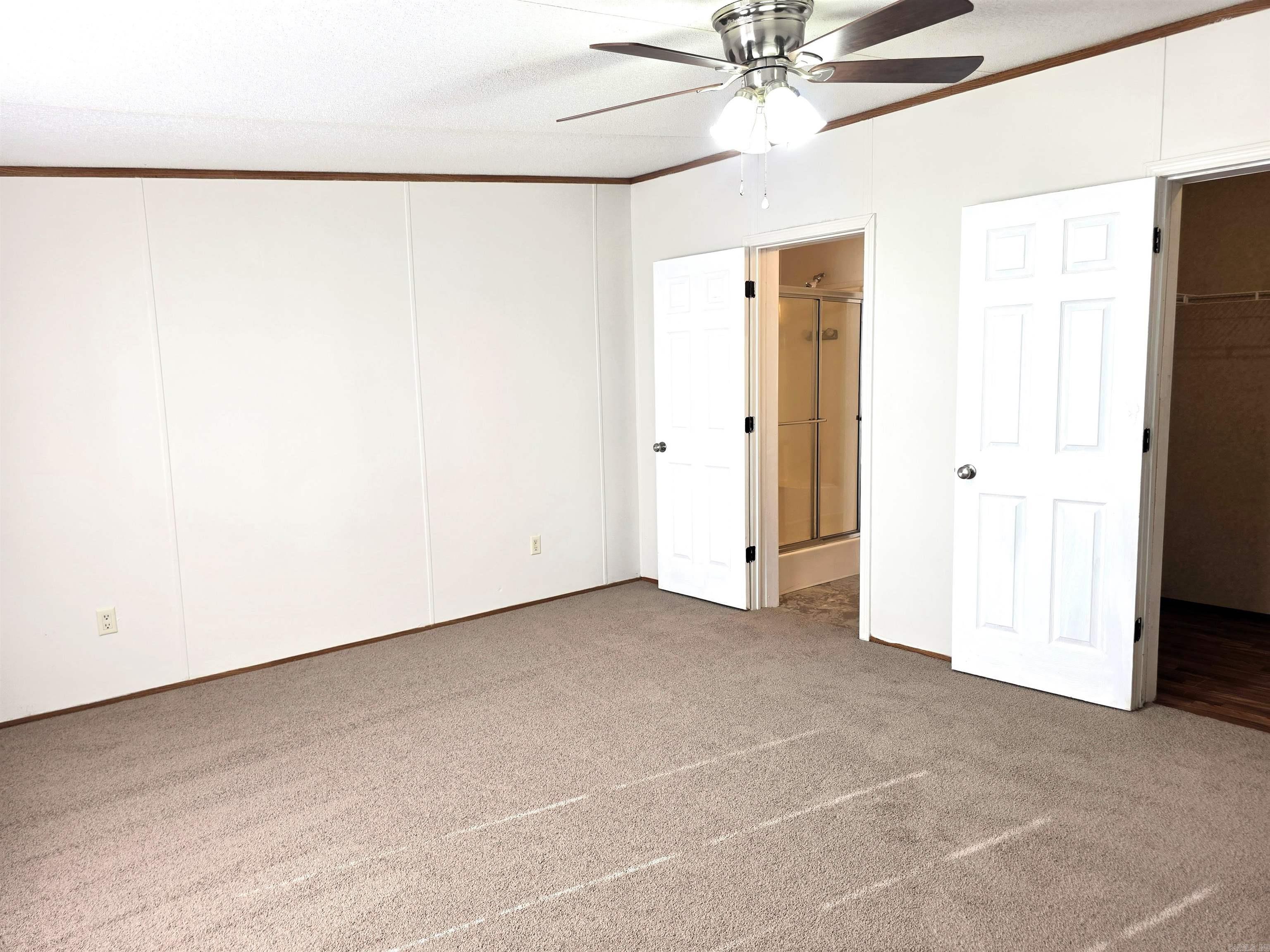 11740 Meljake  Pine Bluff, AR