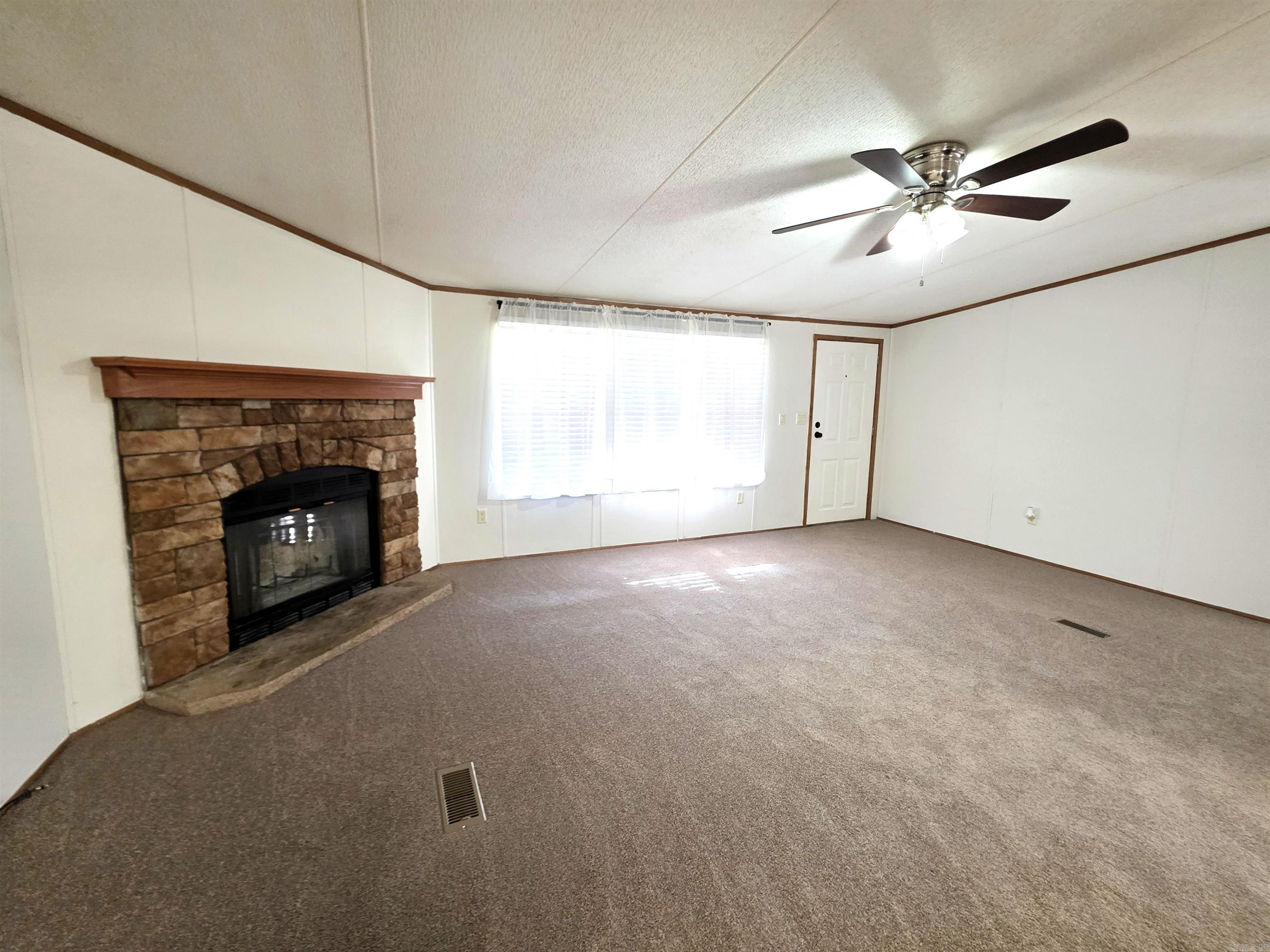 11740 Meljake  Pine Bluff, AR