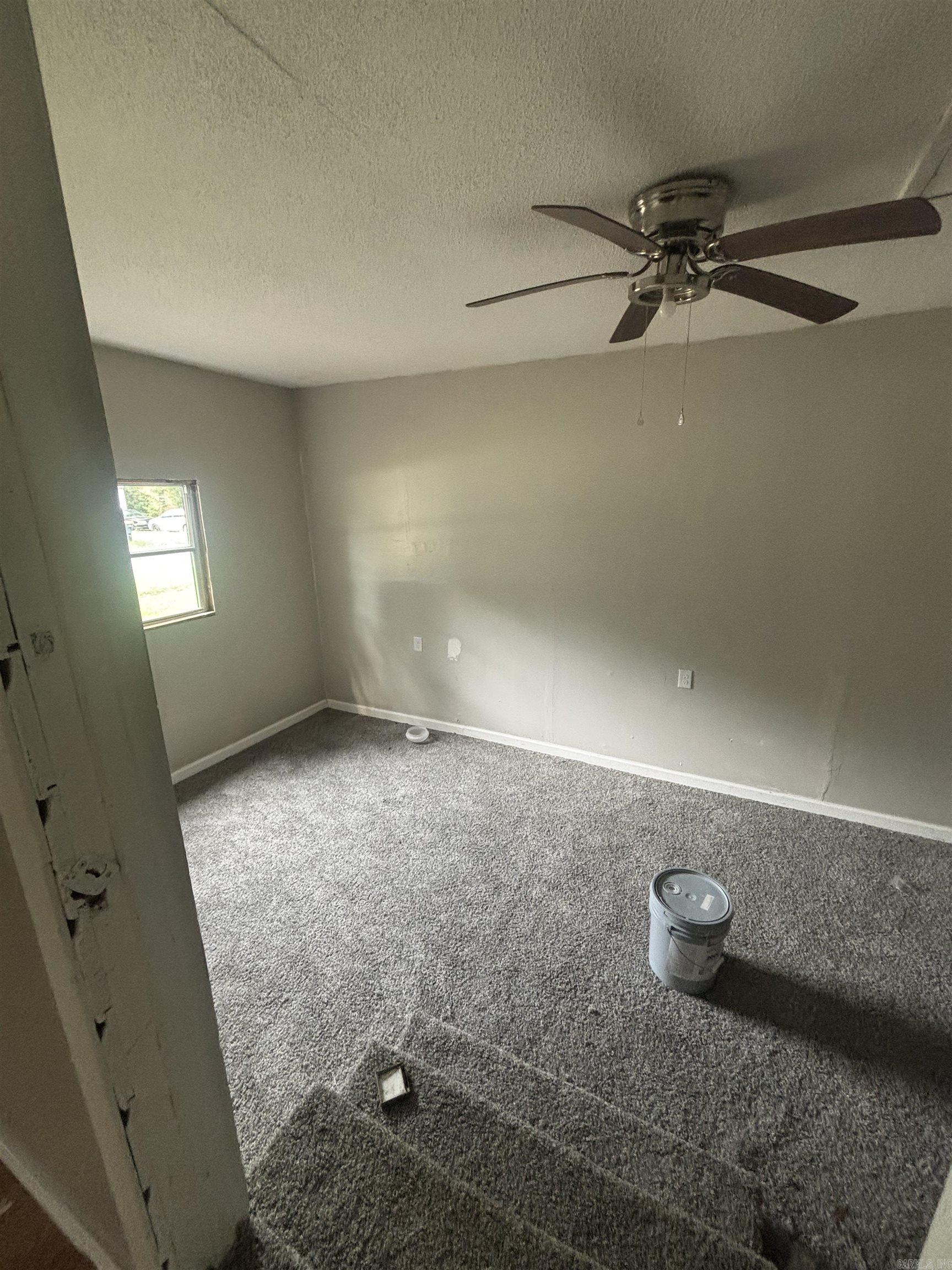 1901 W 29  Pine Bluff, AR