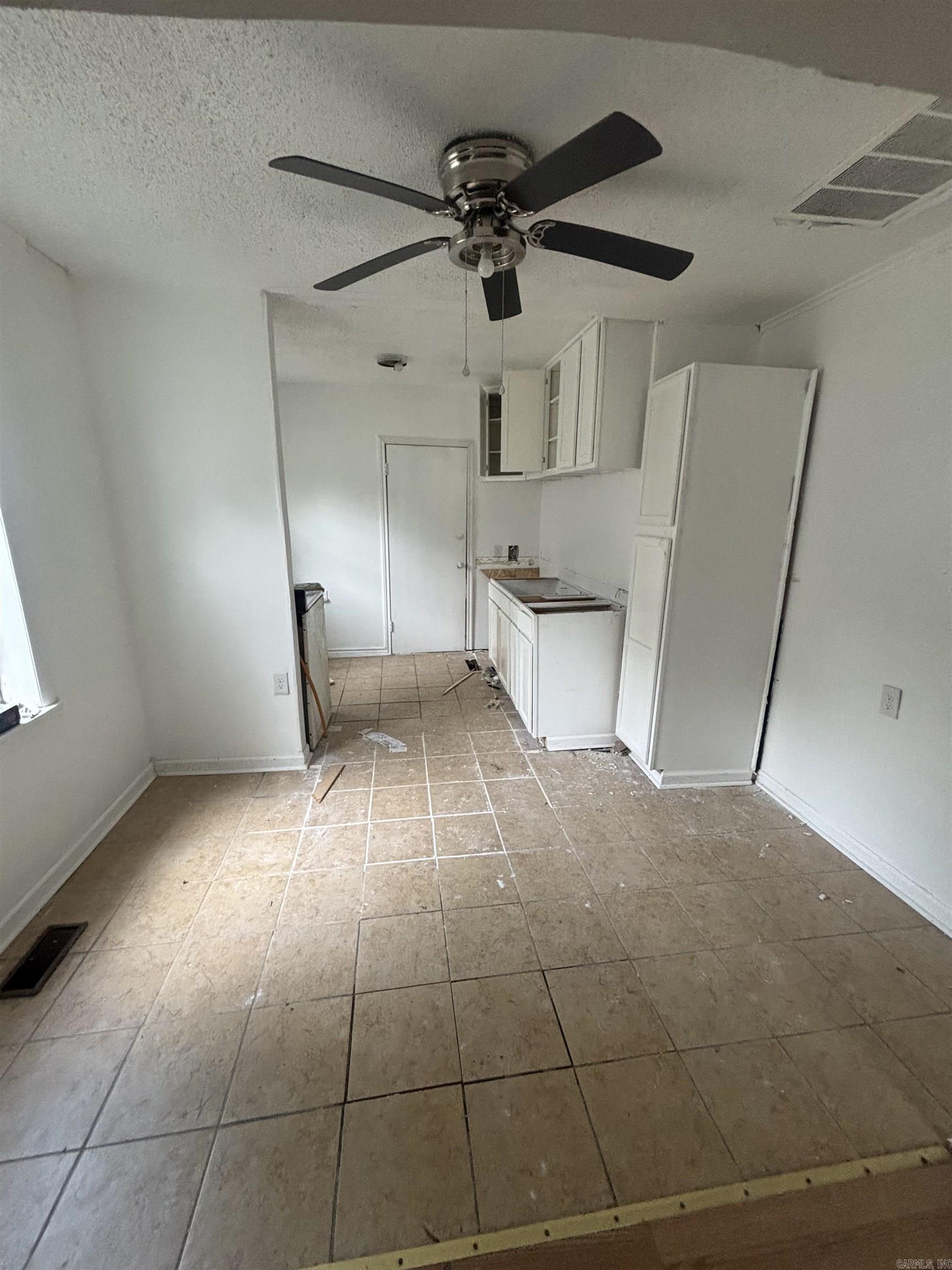 1901 W 29  Pine Bluff, AR