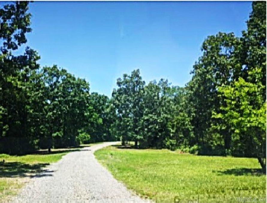 565 Polk Road 194 Mena, AR 71953