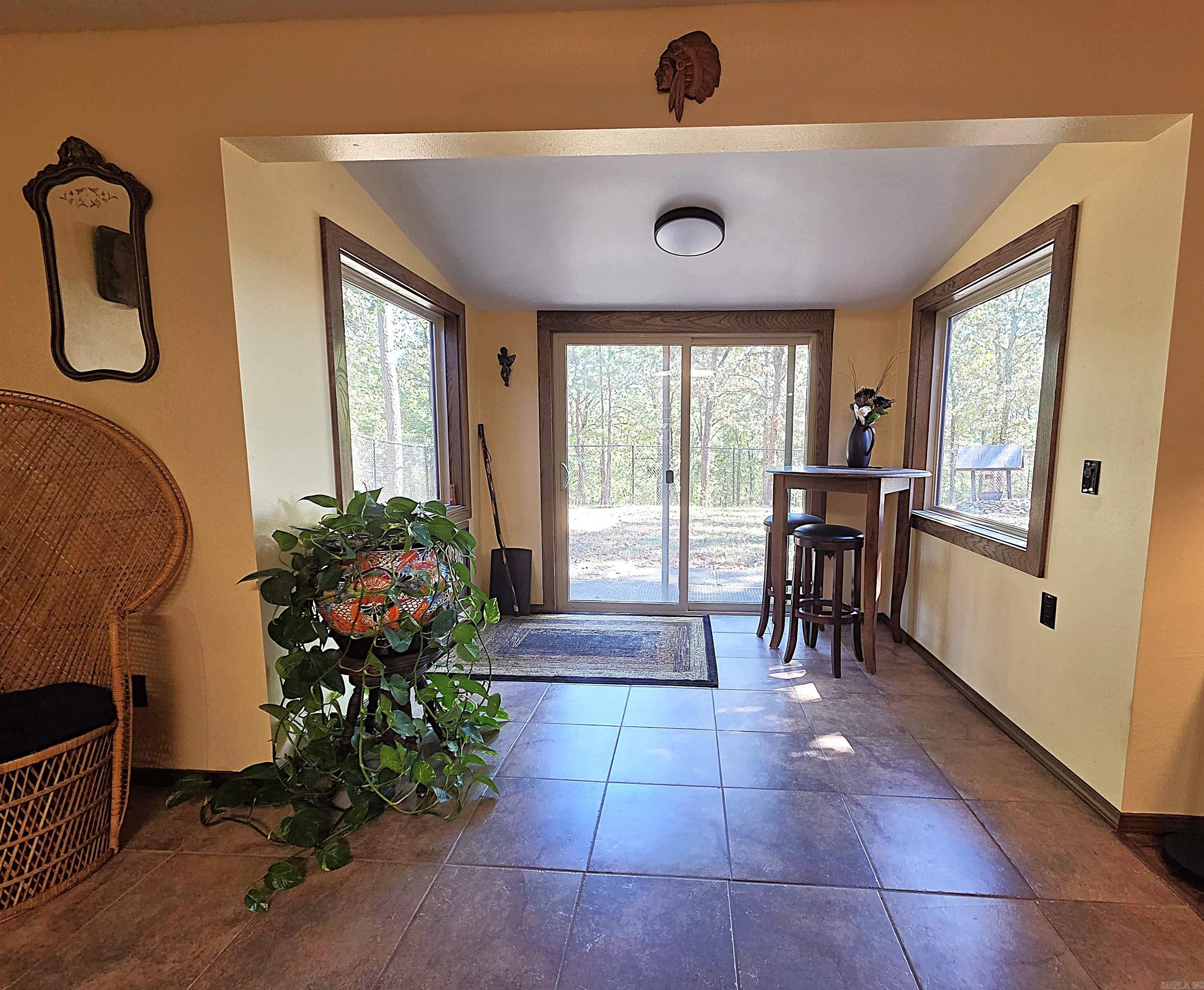 565 Polk Road 194 Mena, AR 71953