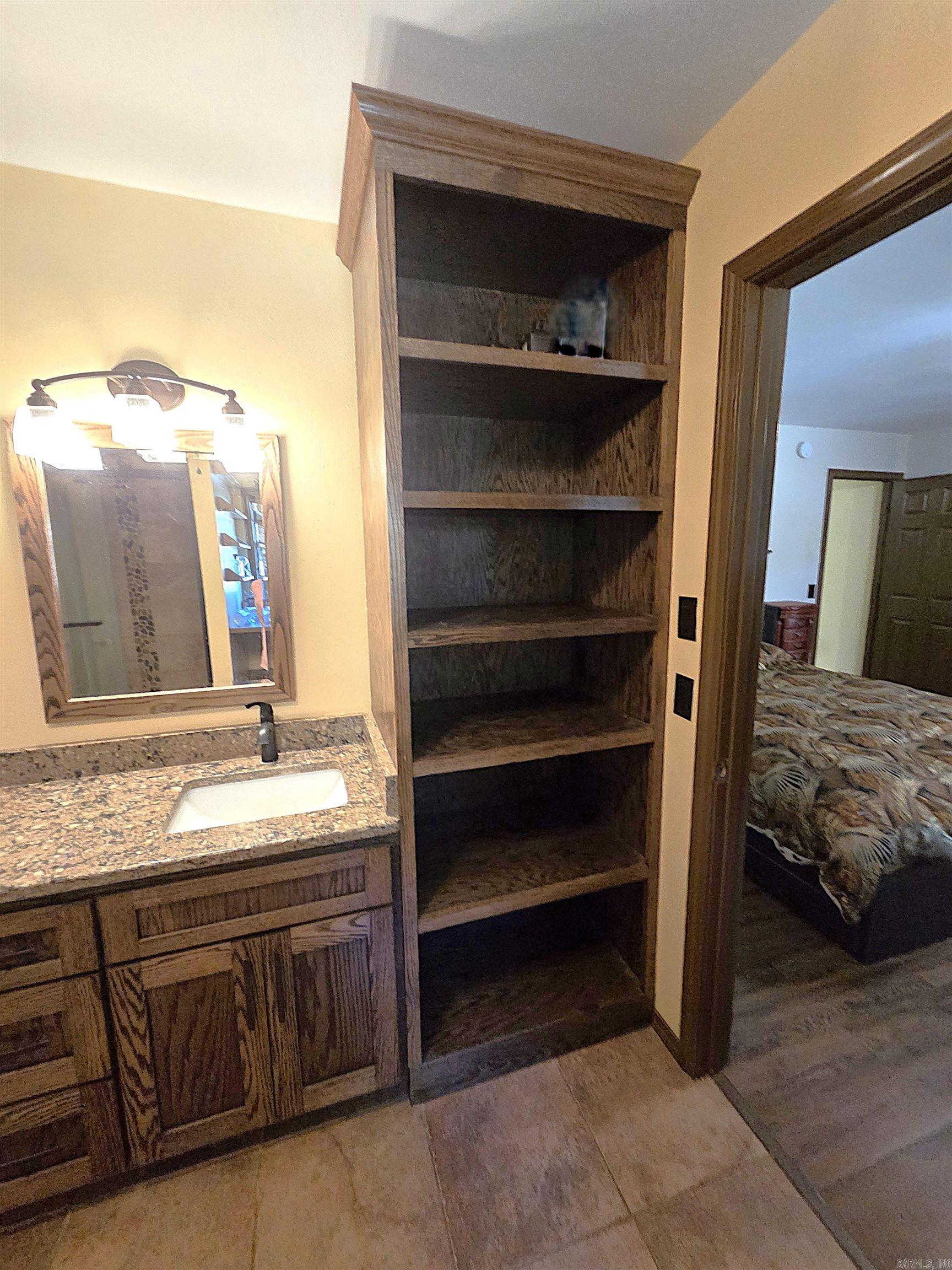 565 Polk Road 194 Mena, AR 71953