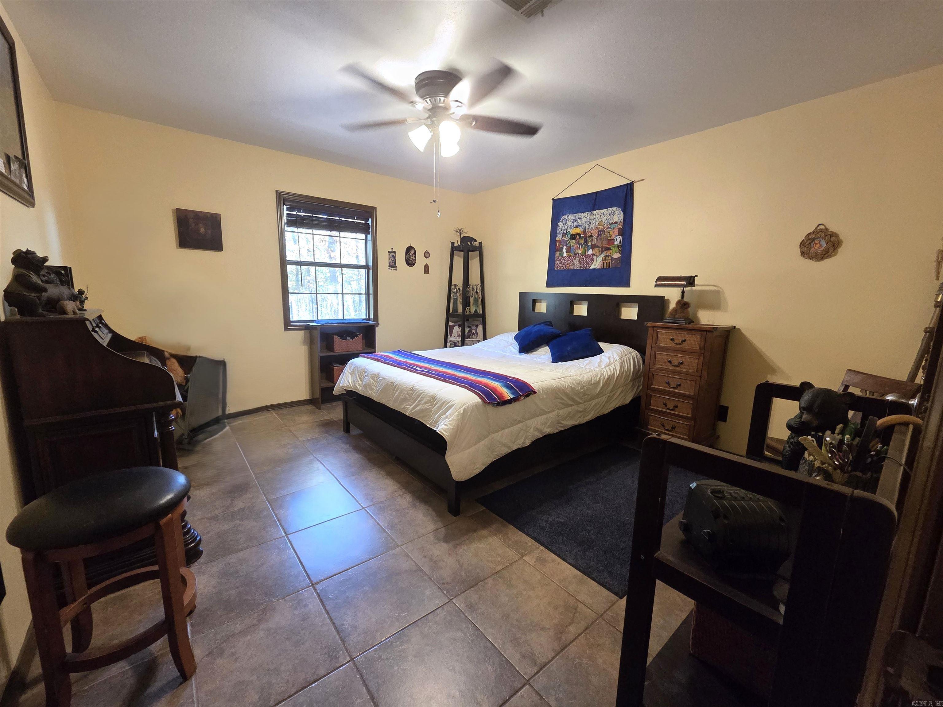 565 Polk Road 194 Mena, AR 71953