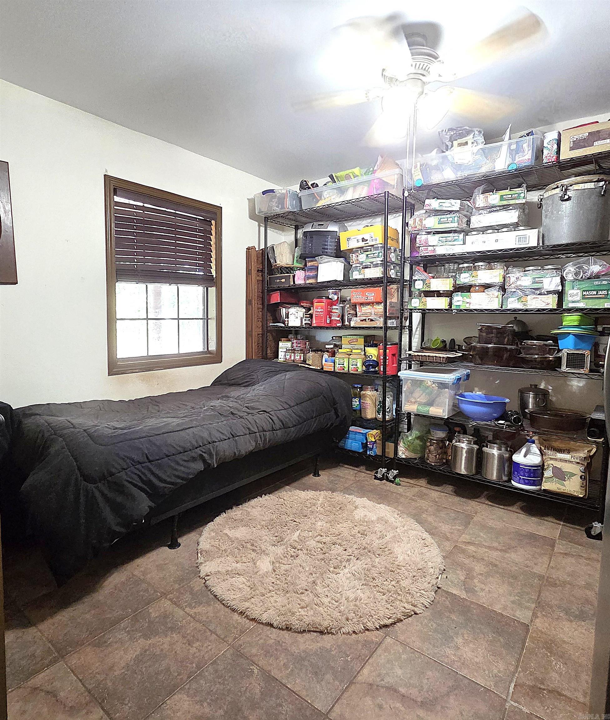 565 Polk Road 194 Mena, AR 71953