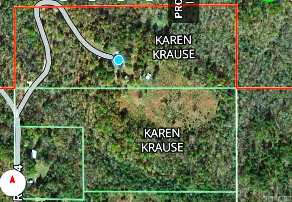 565 Polk Road 194 Mena, AR 71953
