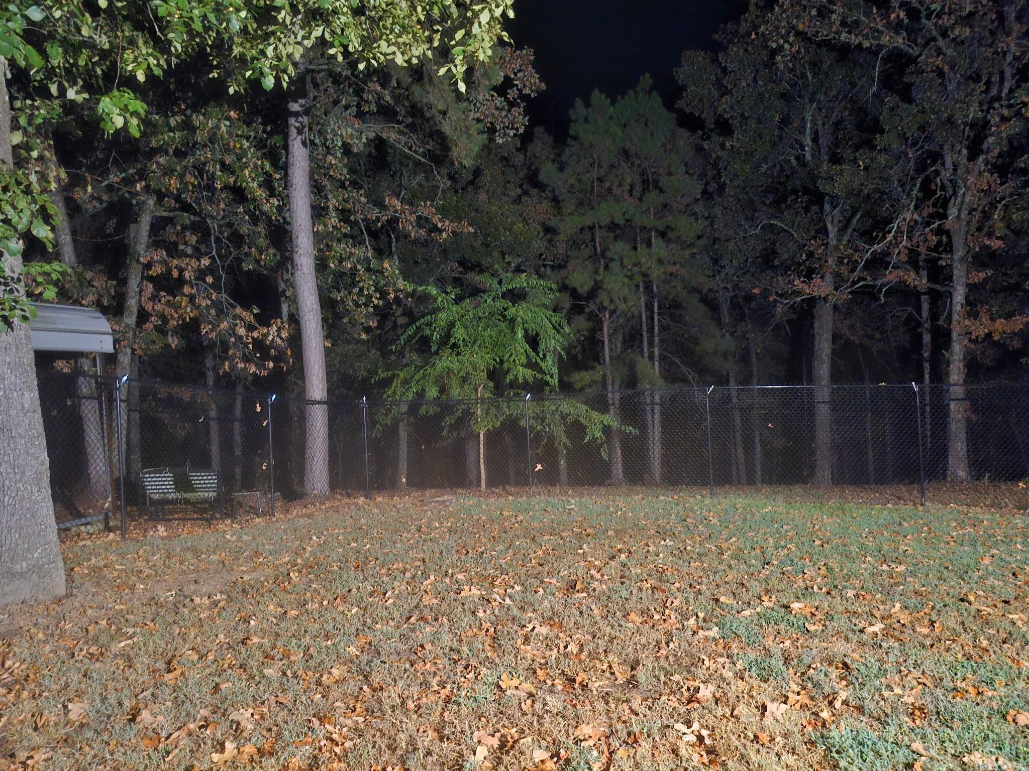 565 Polk Road 194 Mena, AR 71953