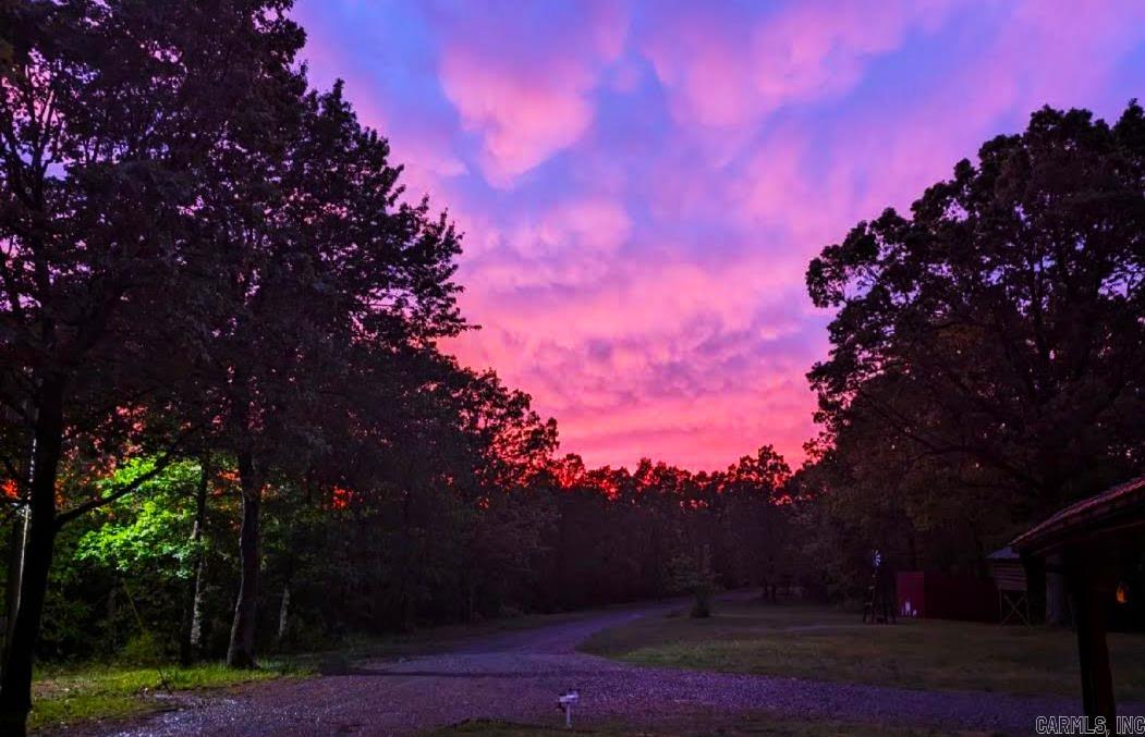 565 Polk Road 194 Mena, AR 71953