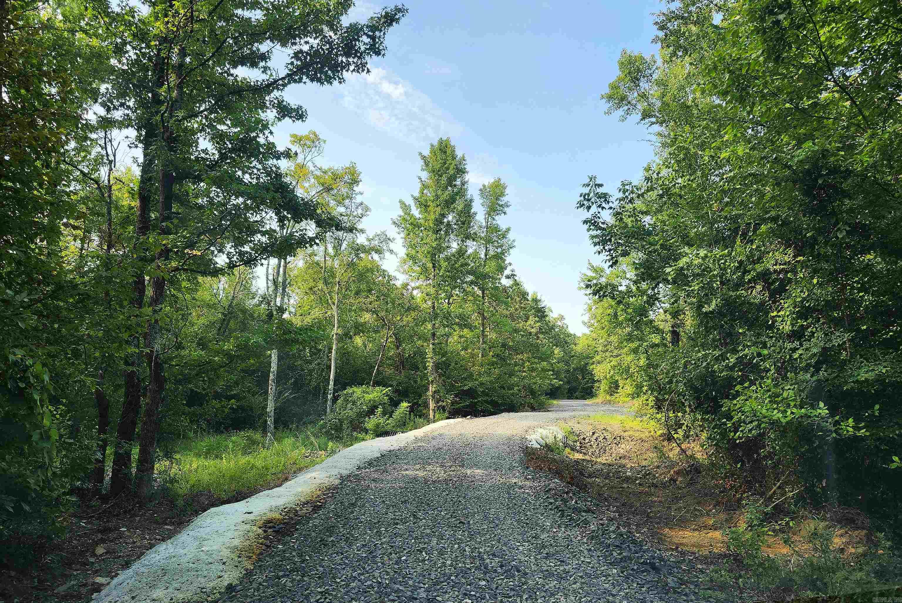 565 Polk Road 194 Mena, AR 71953