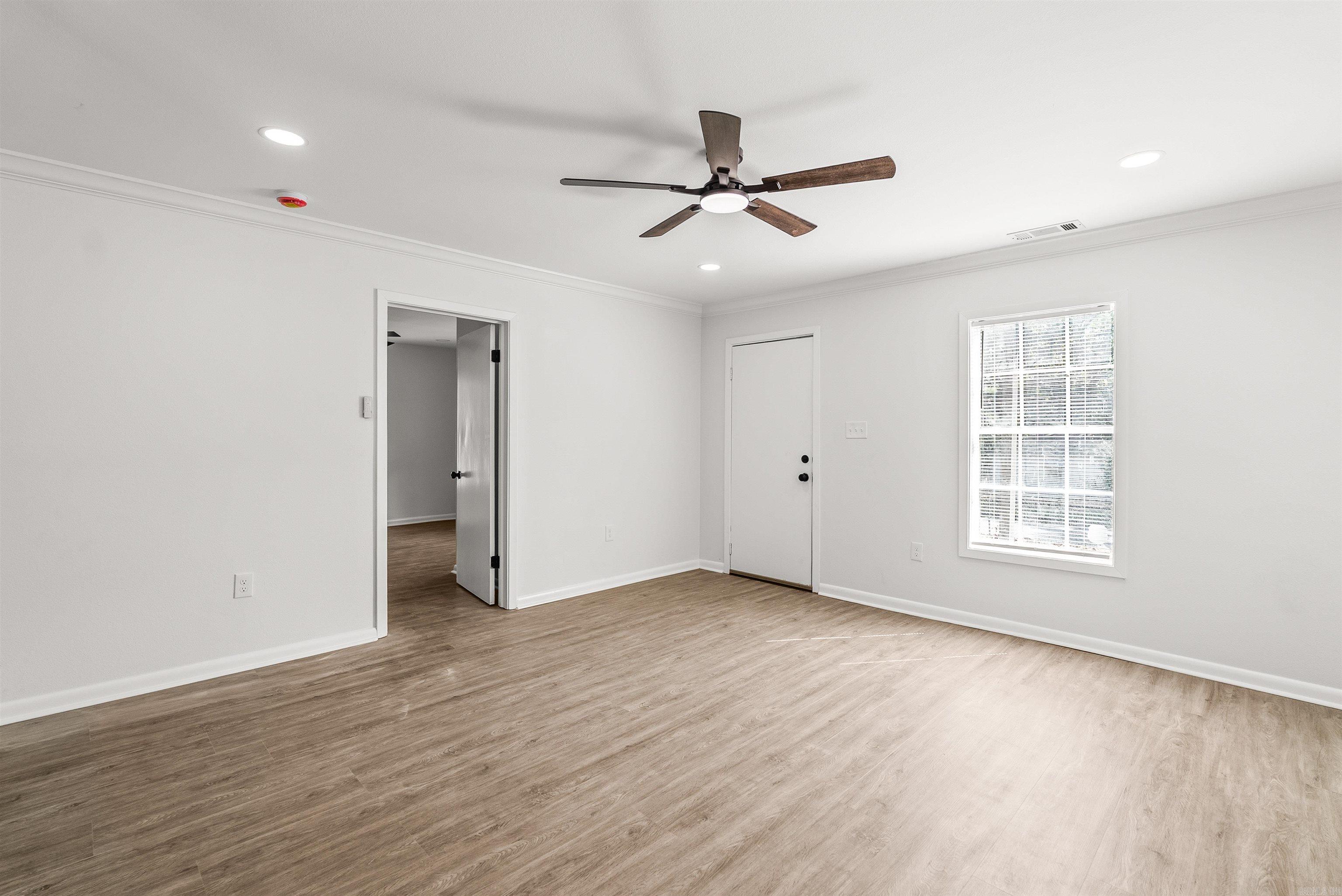 3124 Boyd  Little Rock, AR