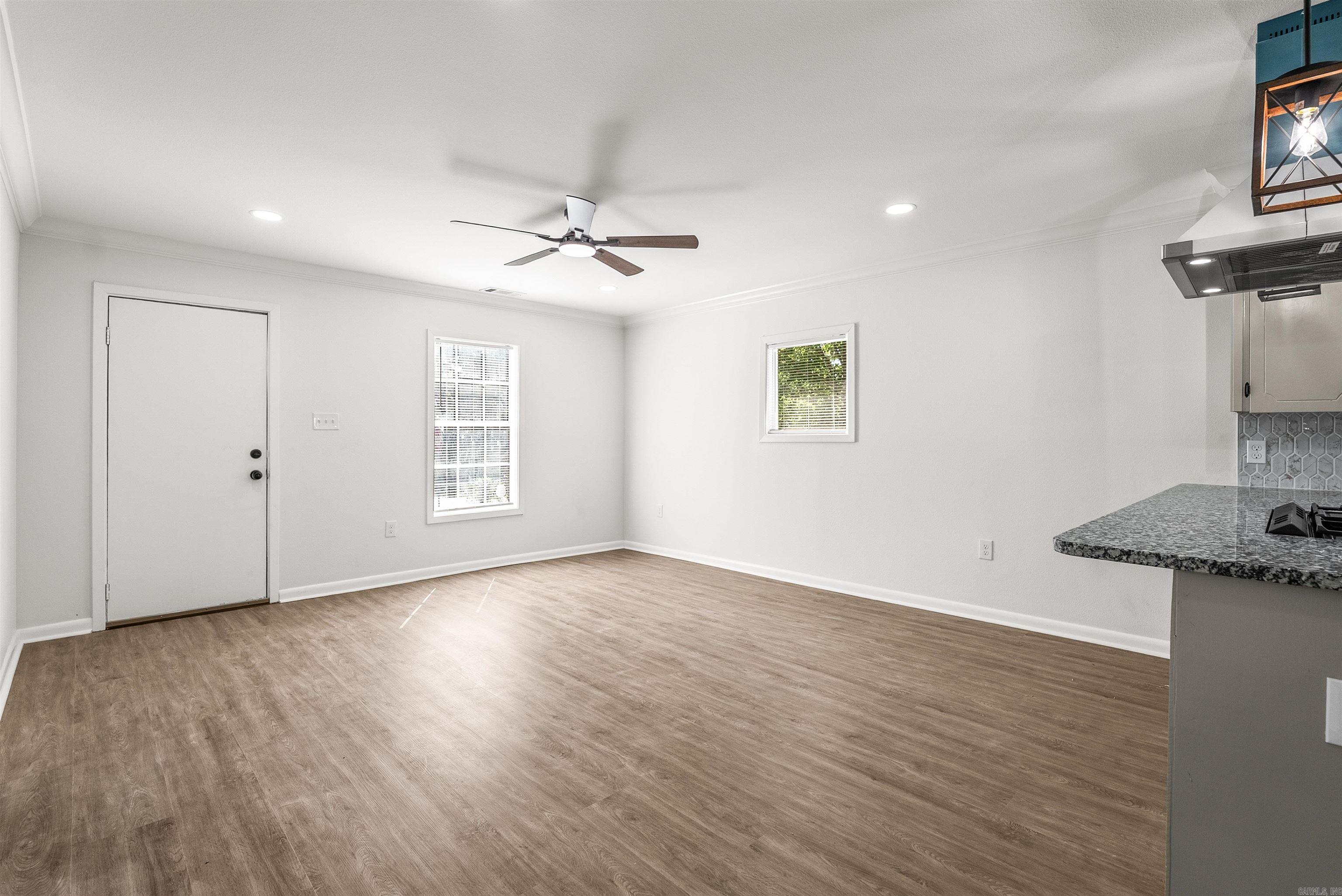 3124 Boyd  Little Rock, AR