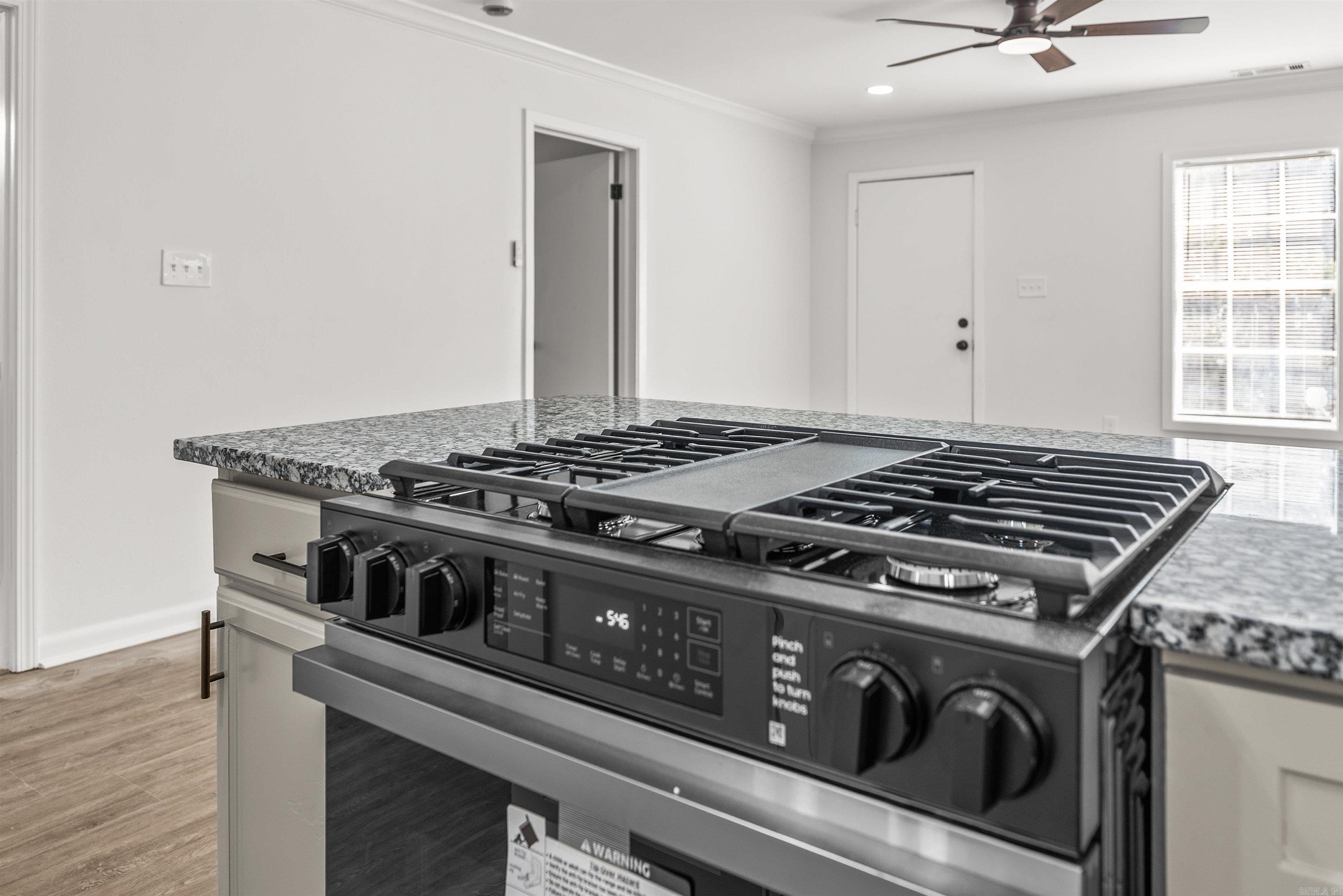 3124 Boyd  Little Rock, AR