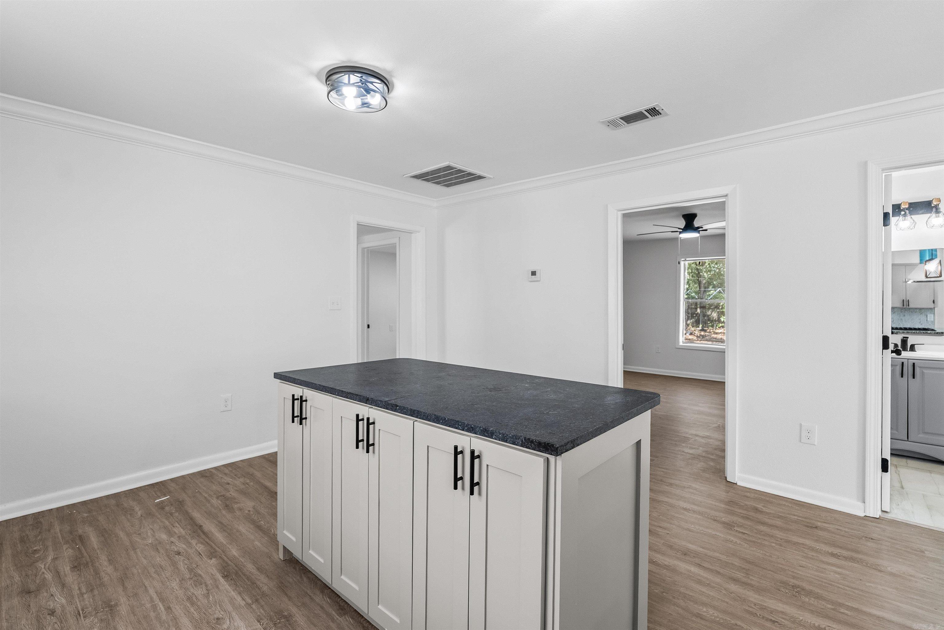 3124 Boyd  Little Rock, AR