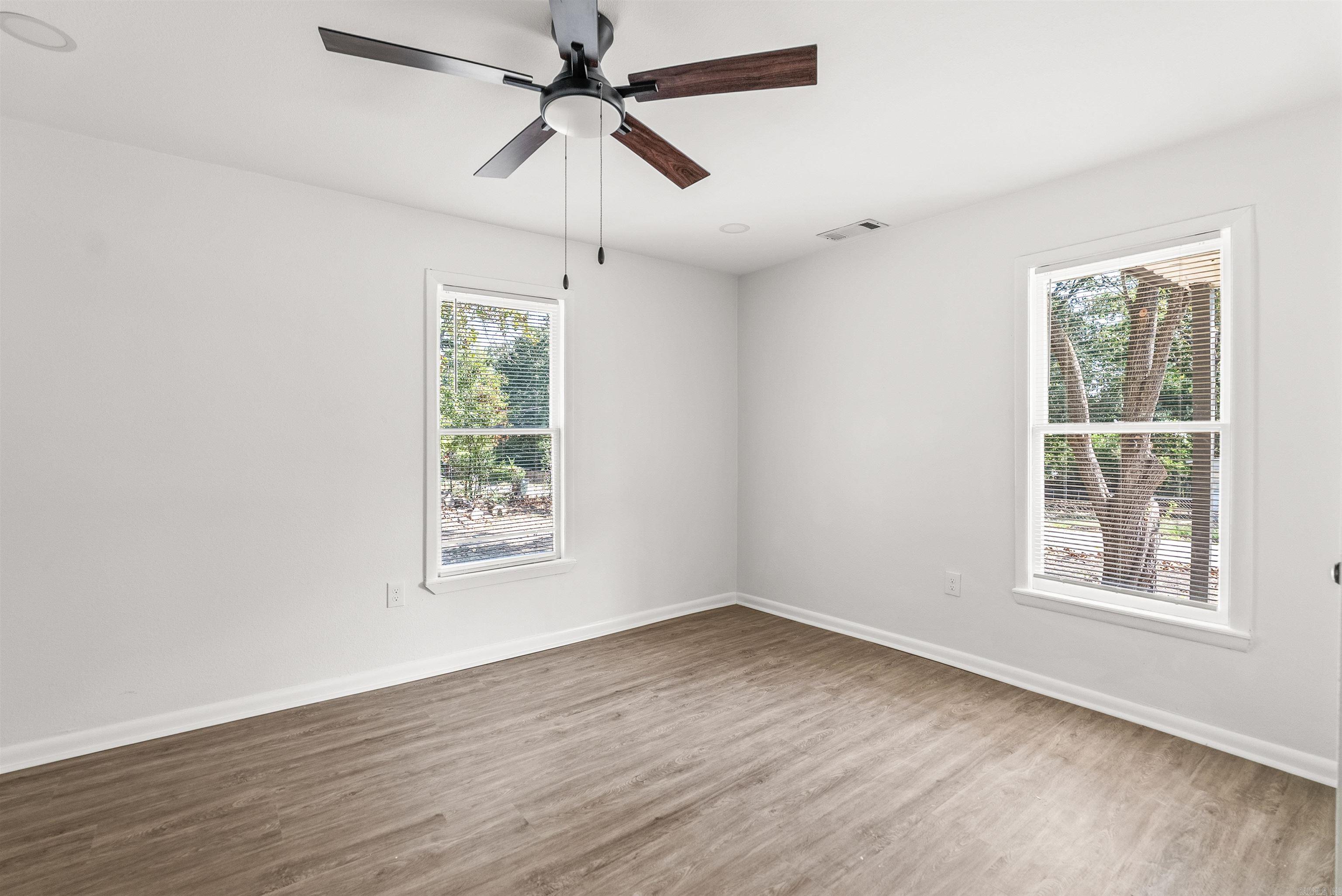 3124 Boyd  Little Rock, AR