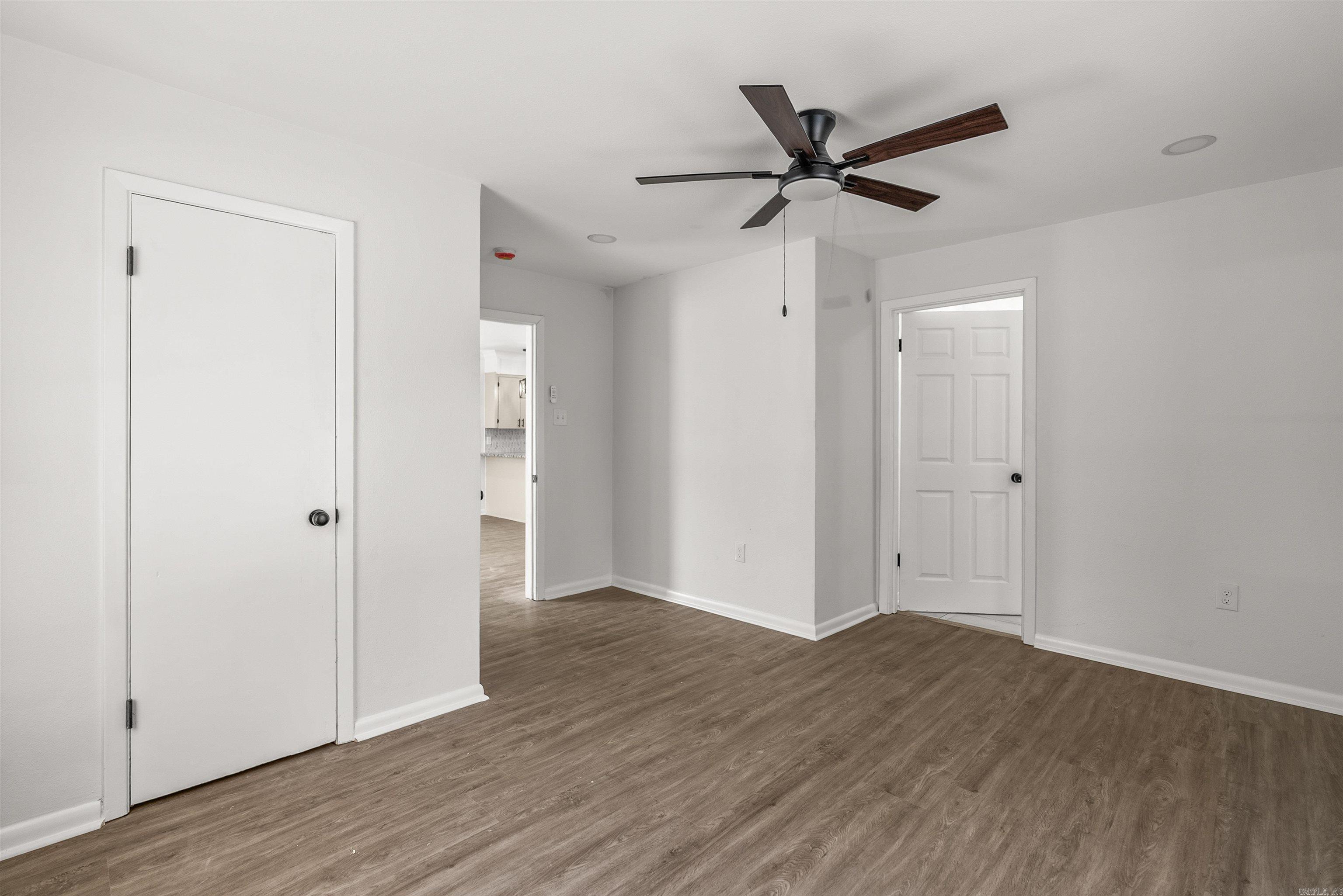 3124 Boyd  Little Rock, AR
