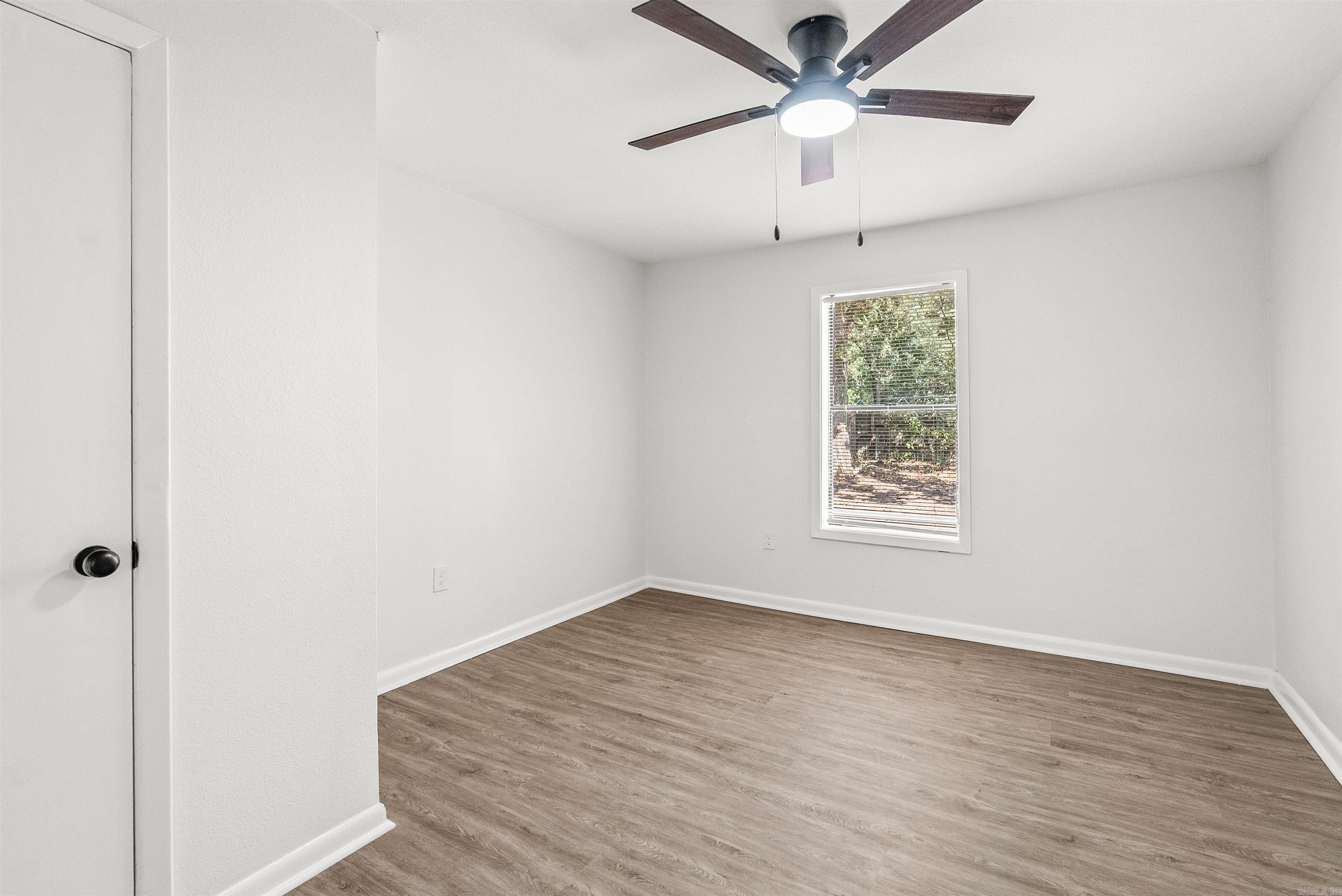 3124 Boyd  Little Rock, AR