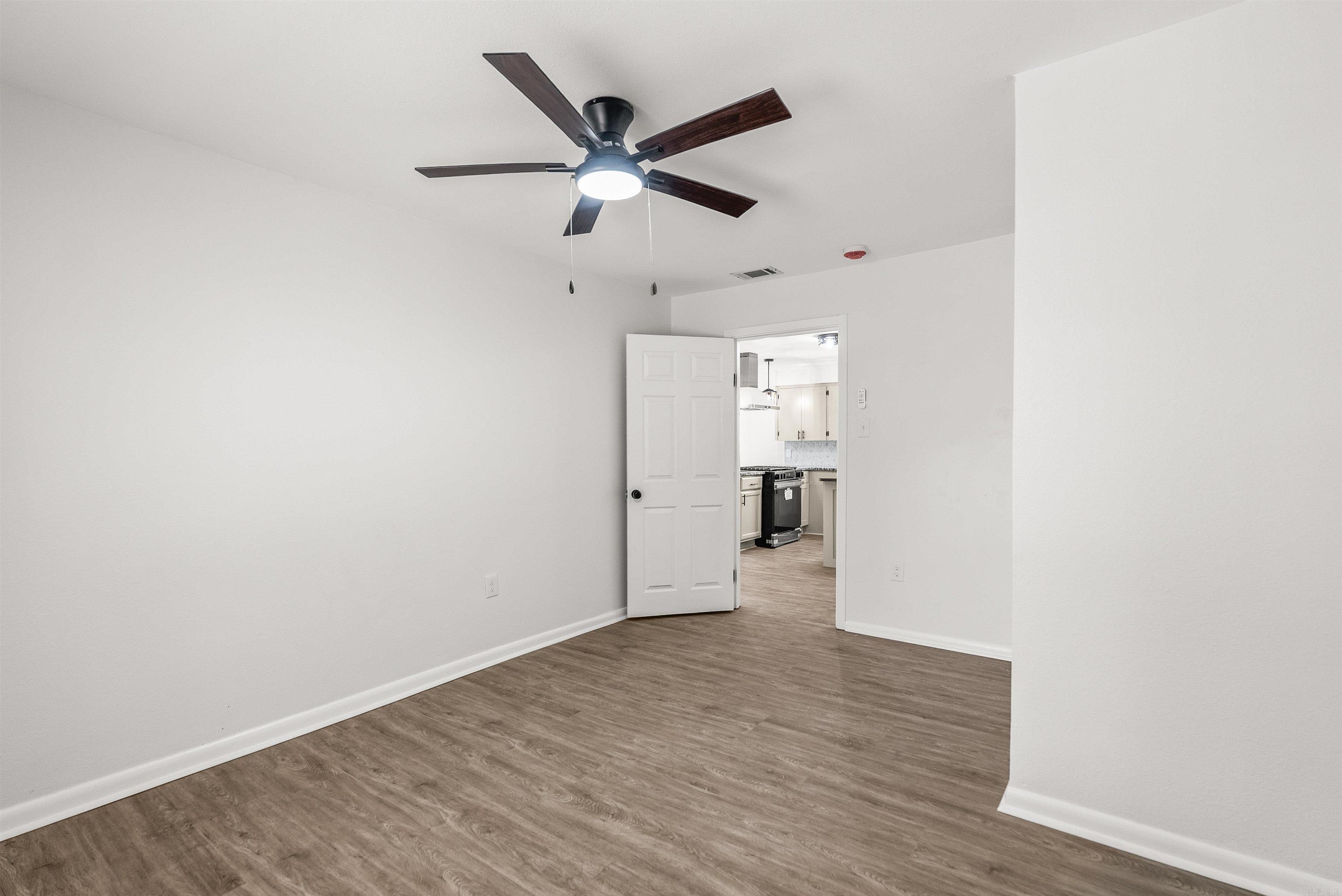 3124 Boyd  Little Rock, AR