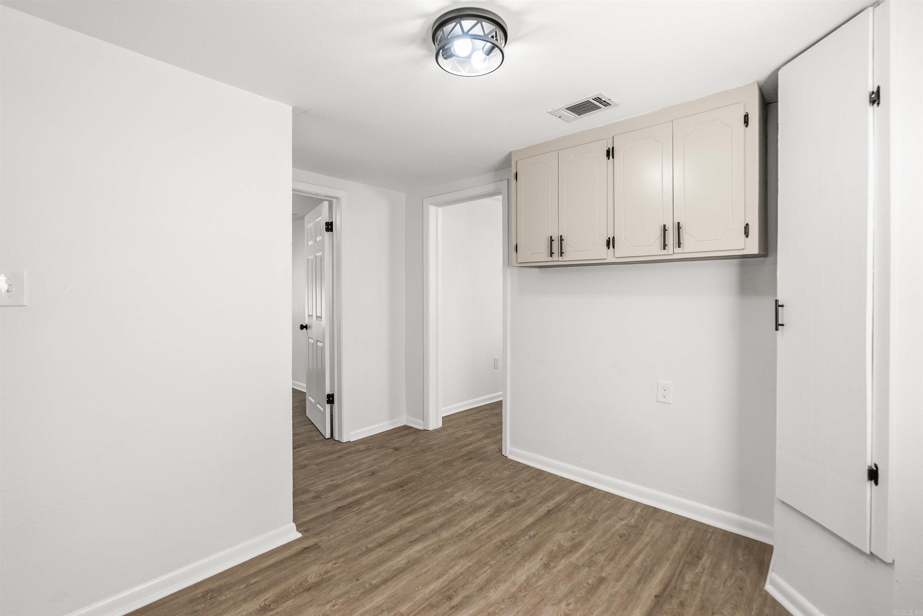 3124 Boyd  Little Rock, AR