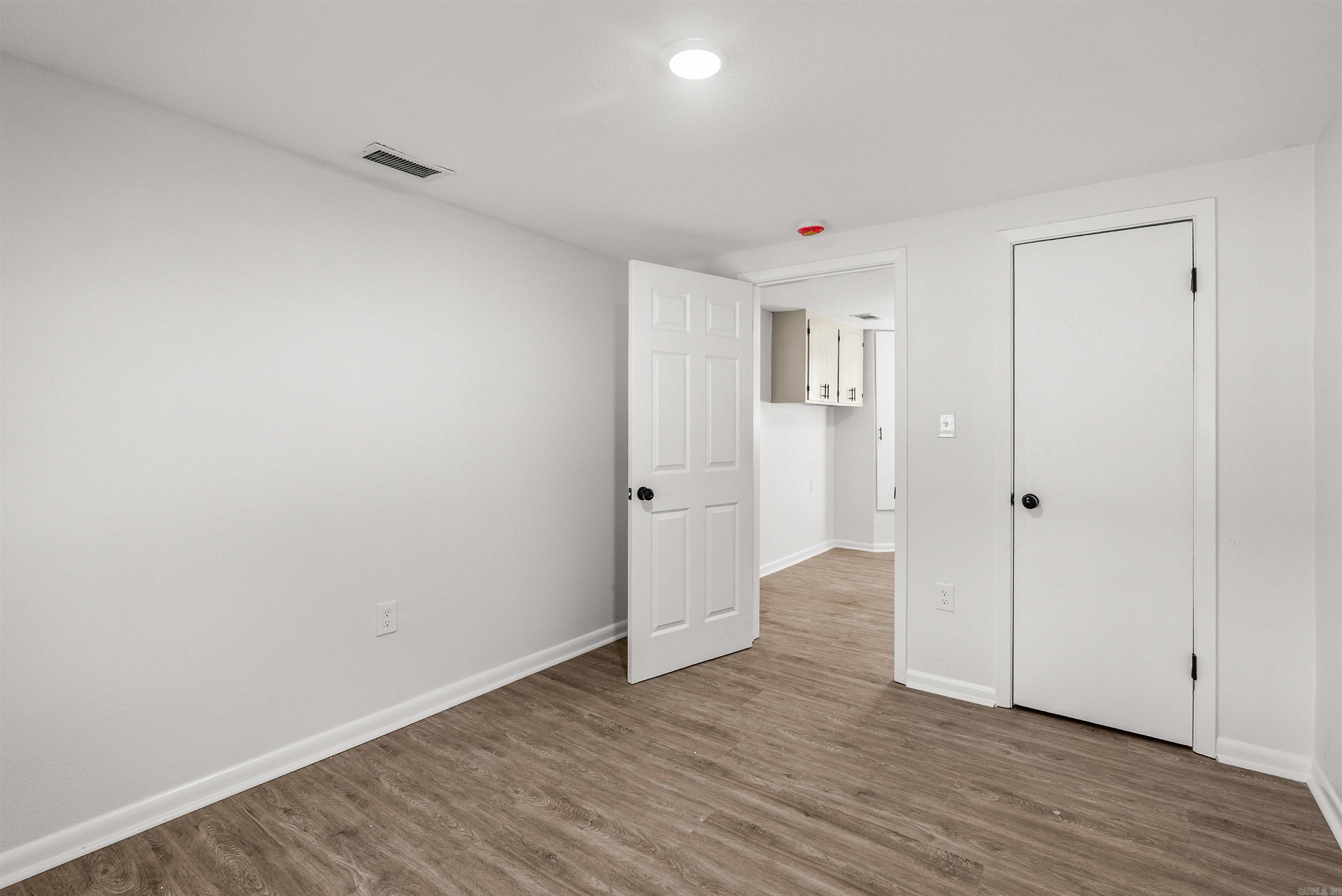 3124 Boyd  Little Rock, AR
