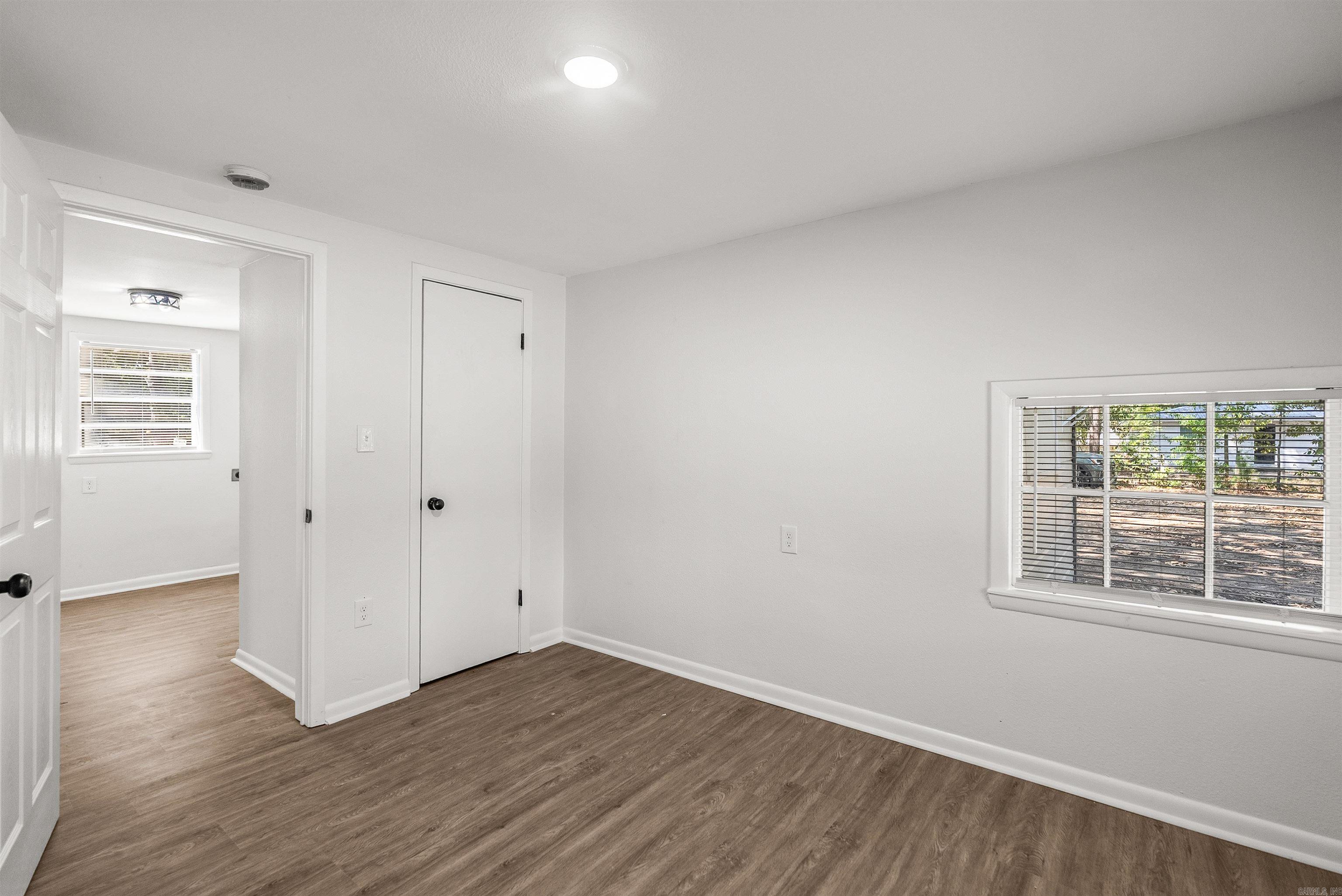 3124 Boyd  Little Rock, AR