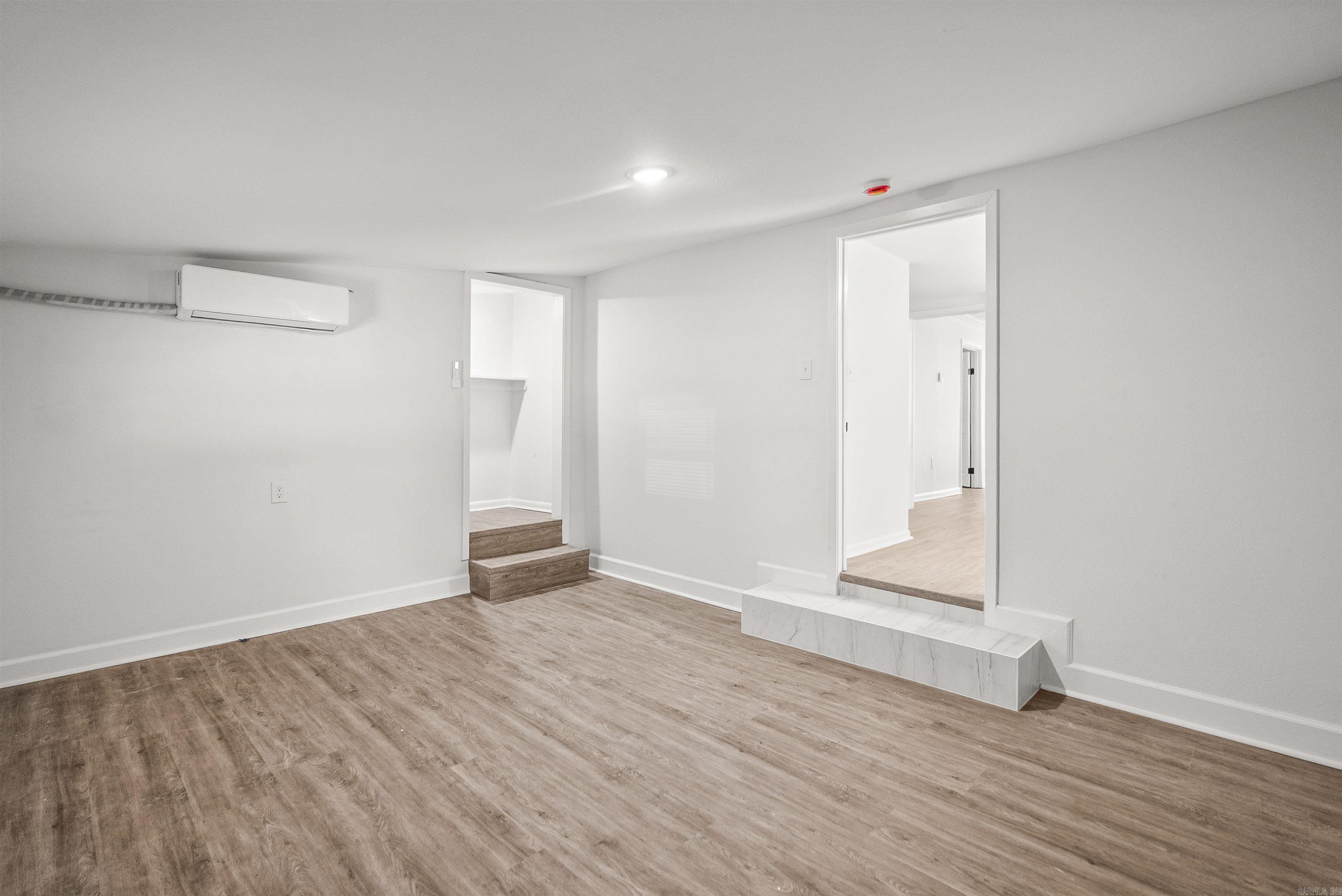 3124 Boyd  Little Rock, AR
