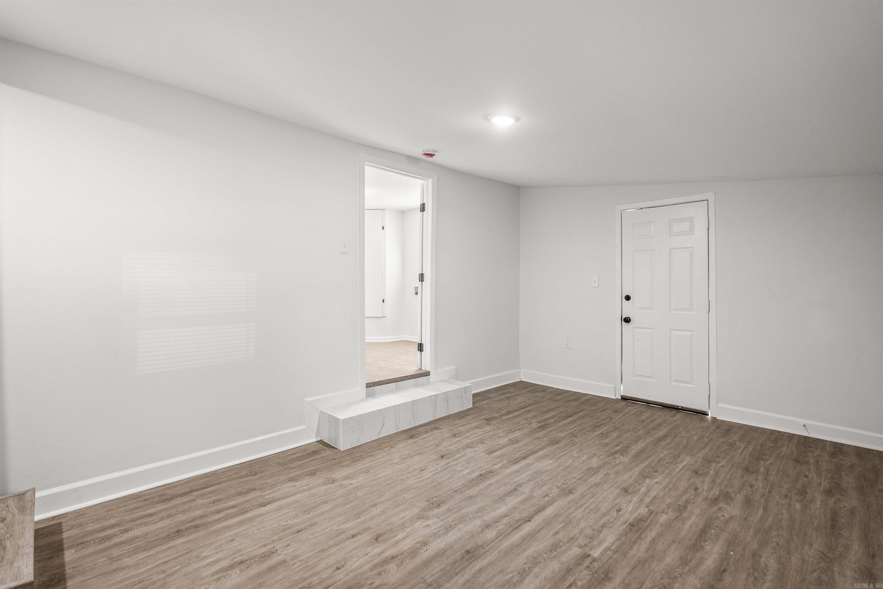 3124 Boyd  Little Rock, AR