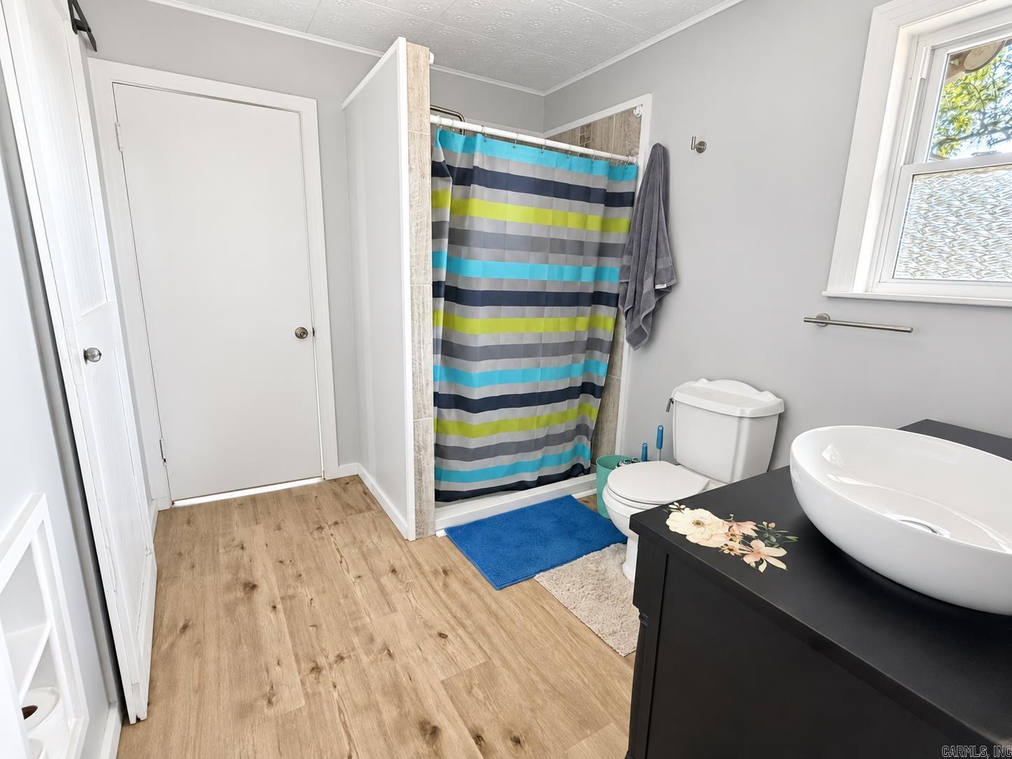 2193 Nevada 18  Prescott, AR