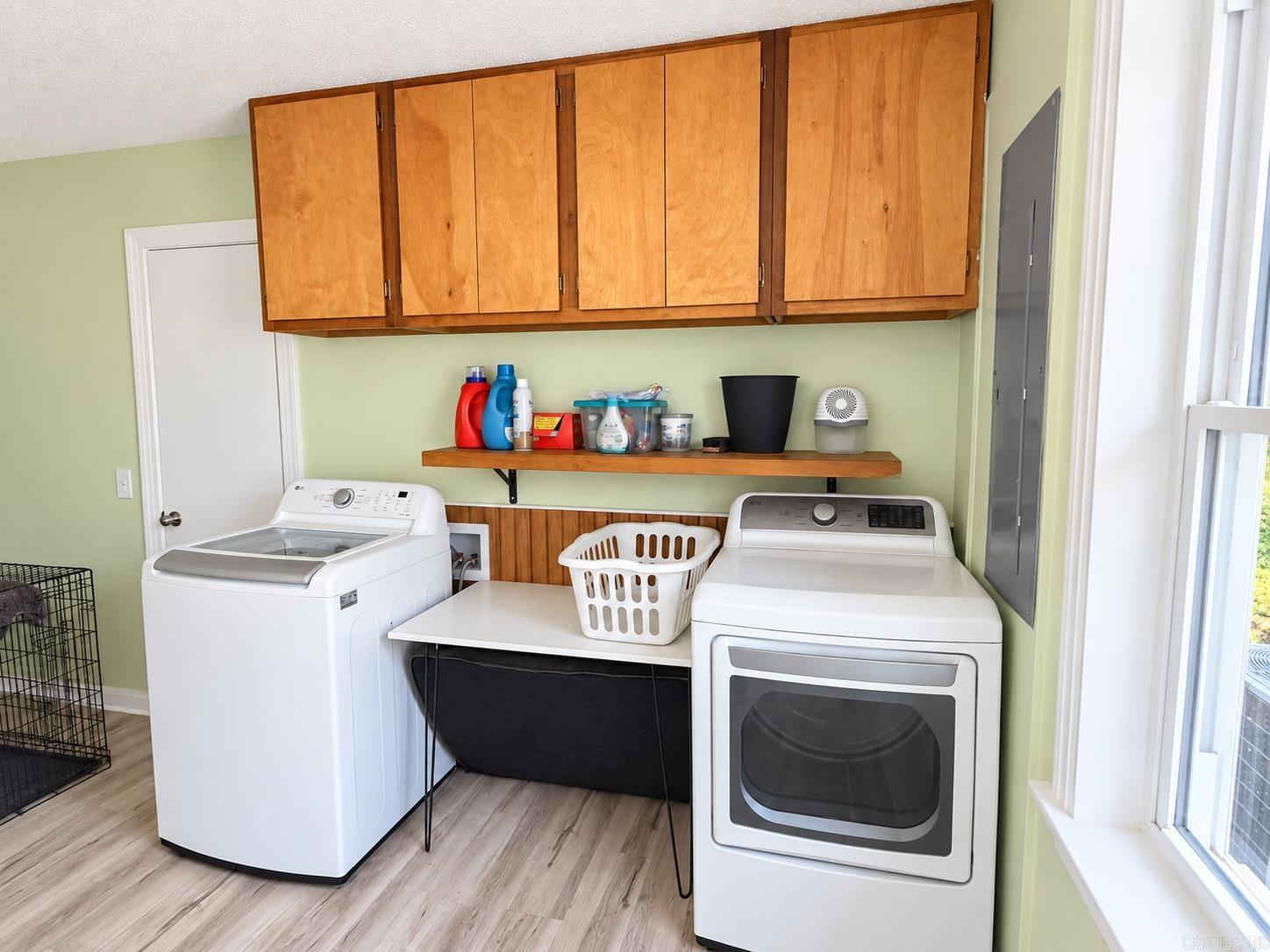 2193 Nevada 18  Prescott, AR