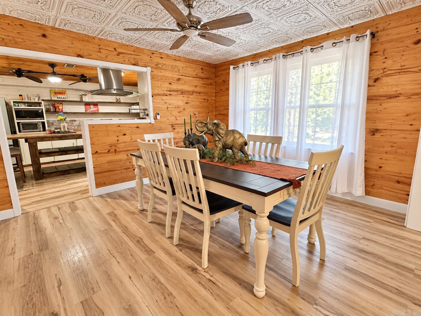 2193 Nevada 18  Prescott, AR