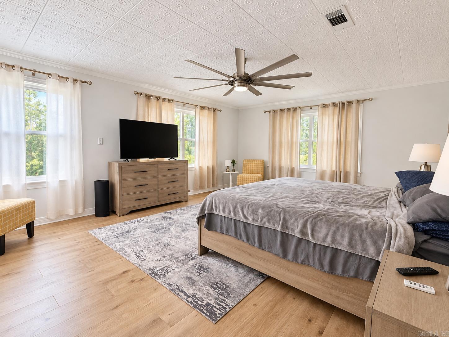 2193 Nevada 18  Prescott, AR
