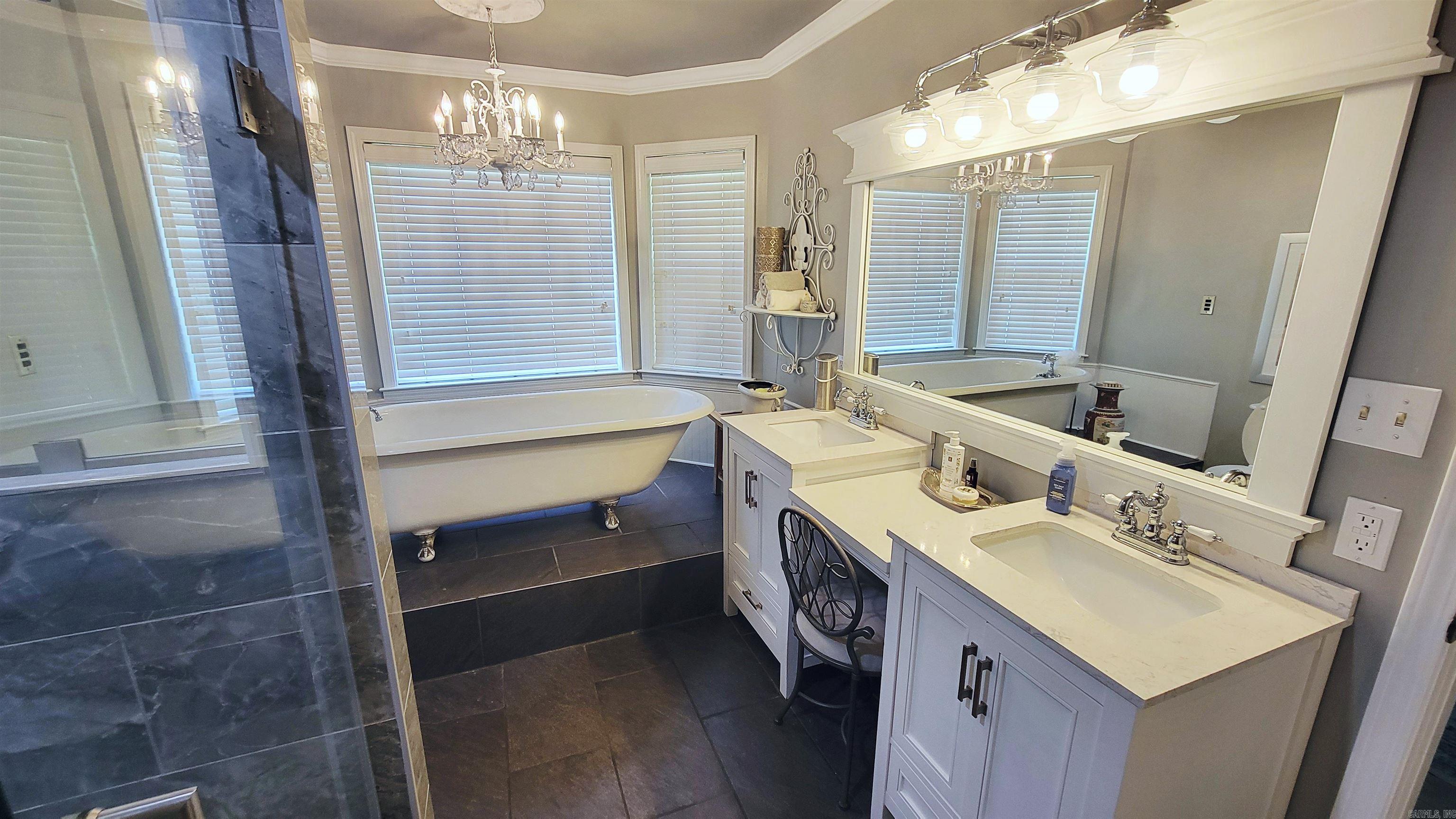 10828 Jacks Road Pine Bluff, AR 71603