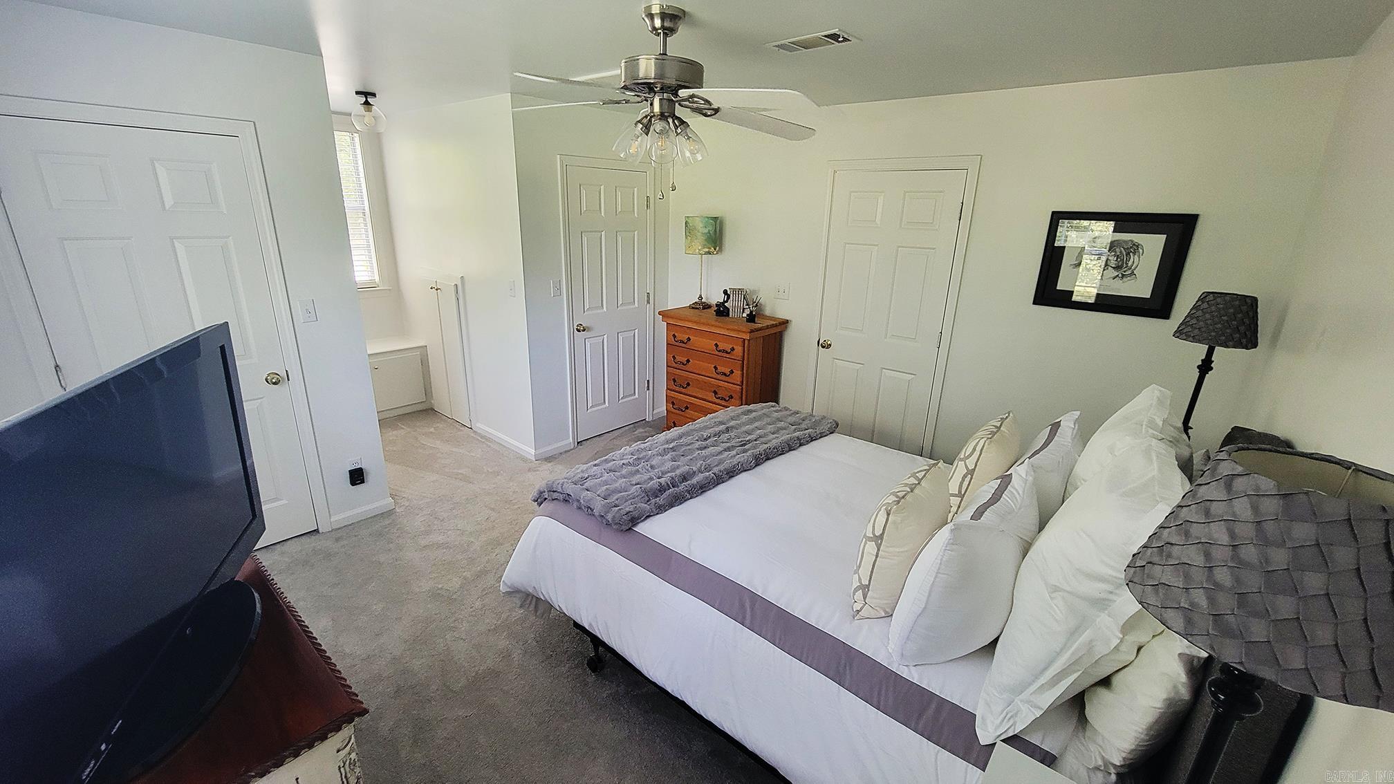 10828 Jacks Road Pine Bluff, AR 71603