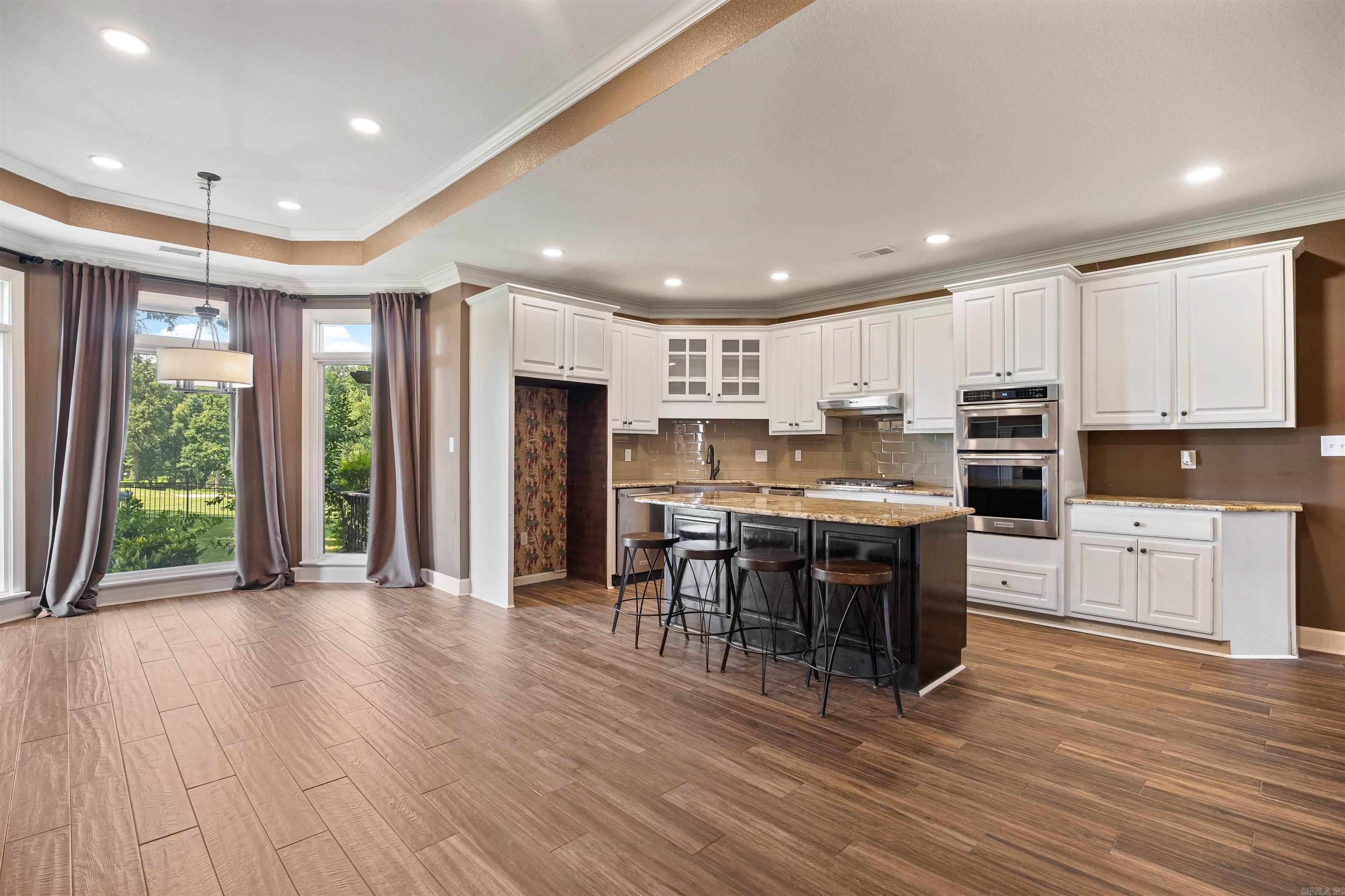 4105 Sage Meadows Boulevard Jonesboro, AR 72405