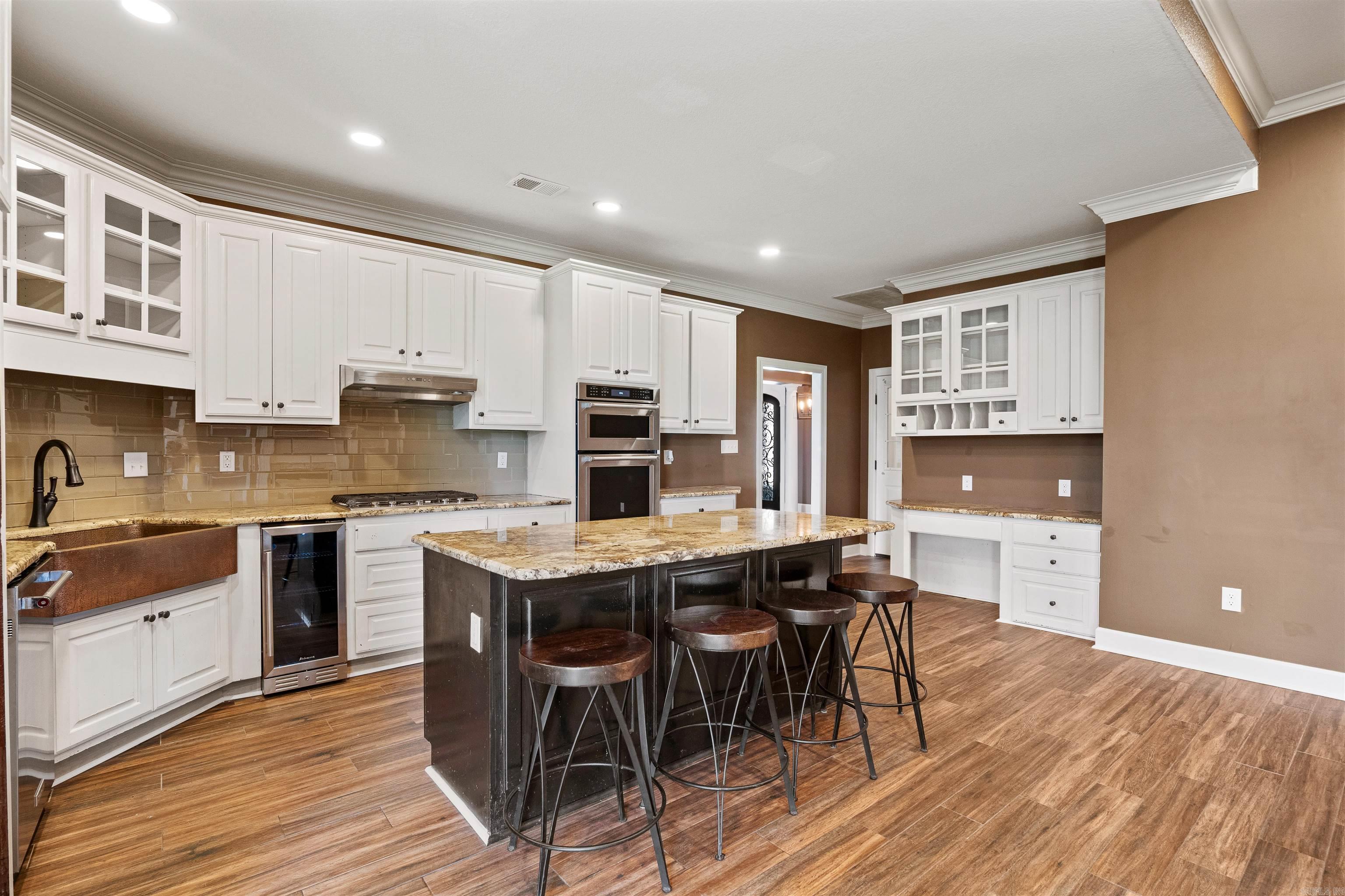4105 Sage Meadows Boulevard Jonesboro, AR 72405