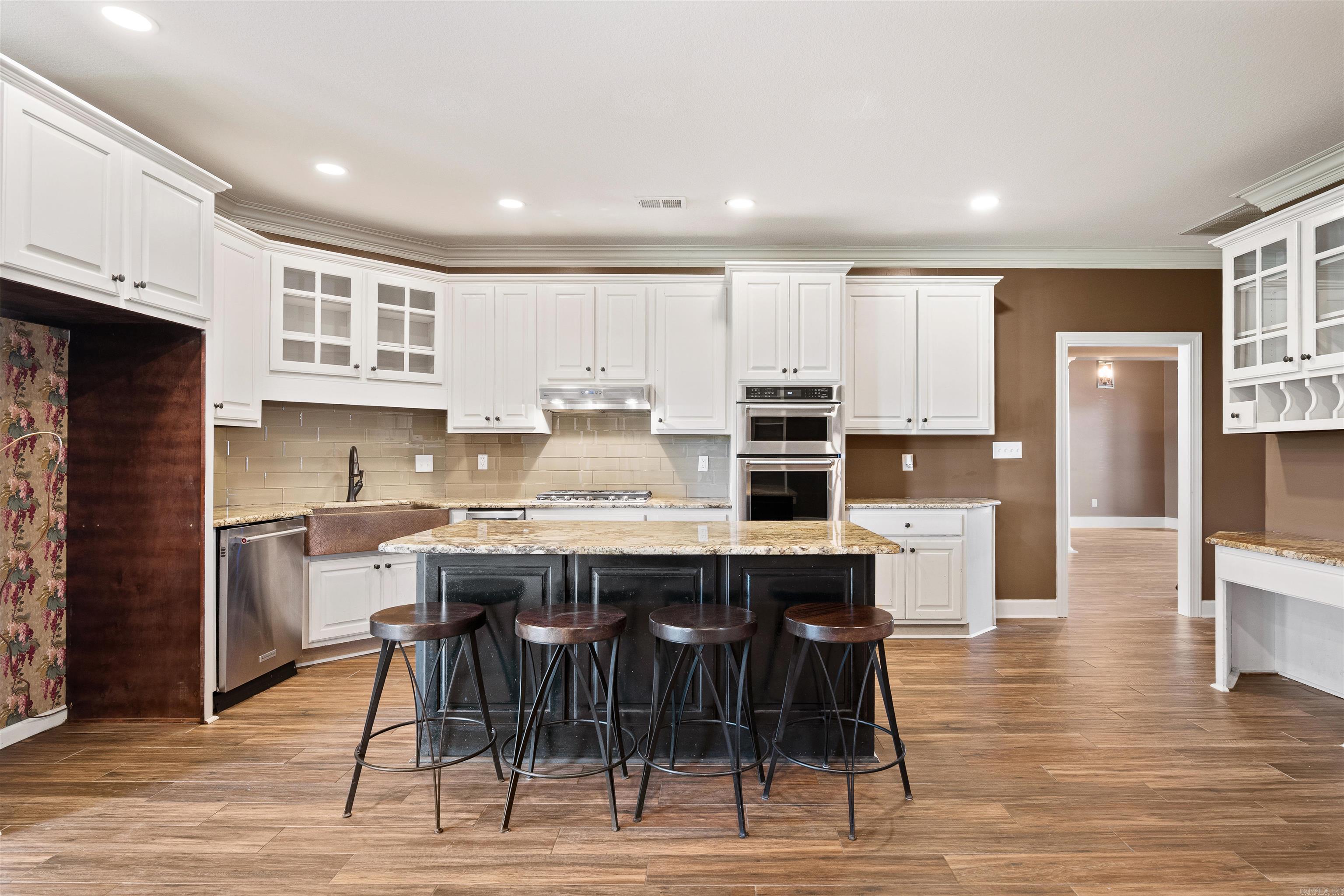4105 Sage Meadows Boulevard Jonesboro, AR 72405