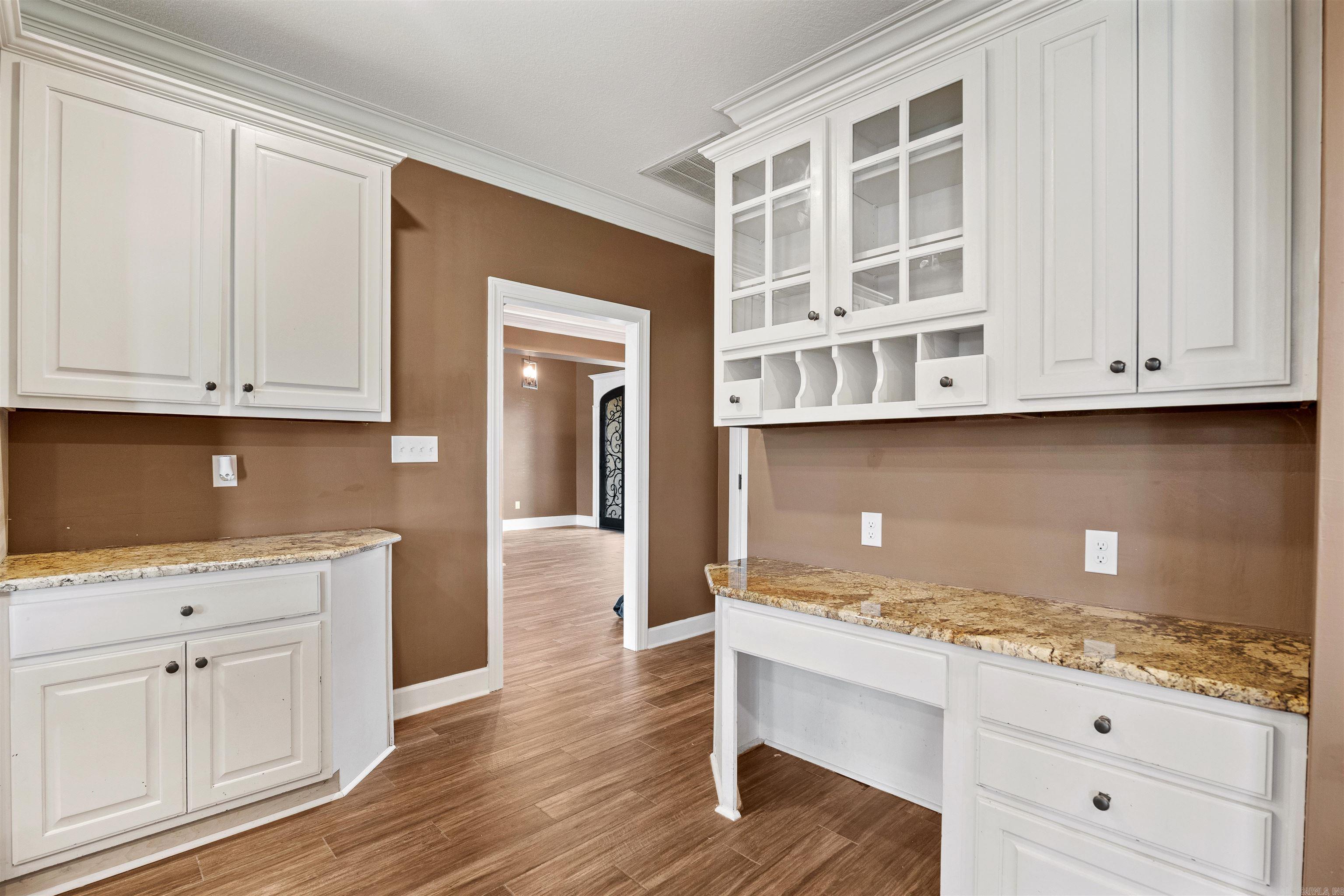 4105 Sage Meadows Boulevard Jonesboro, AR 72405